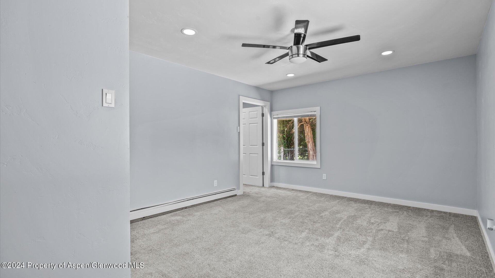 105 E Ottley Avenue Avenue