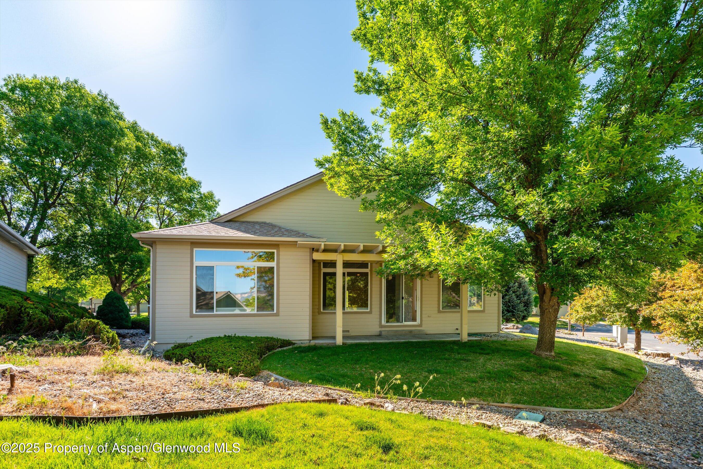 55 Limberpine Circle