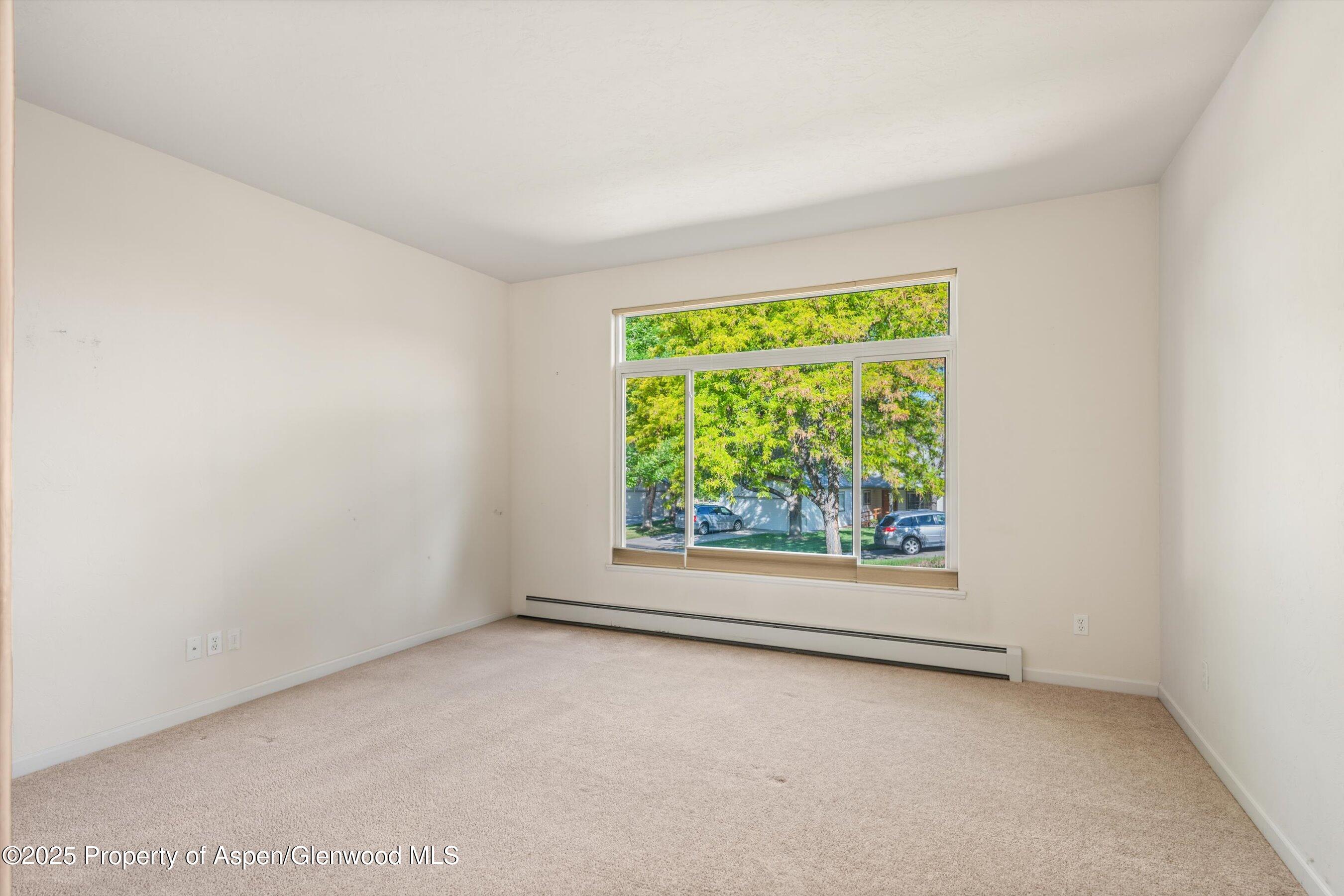 55 Limberpine Circle