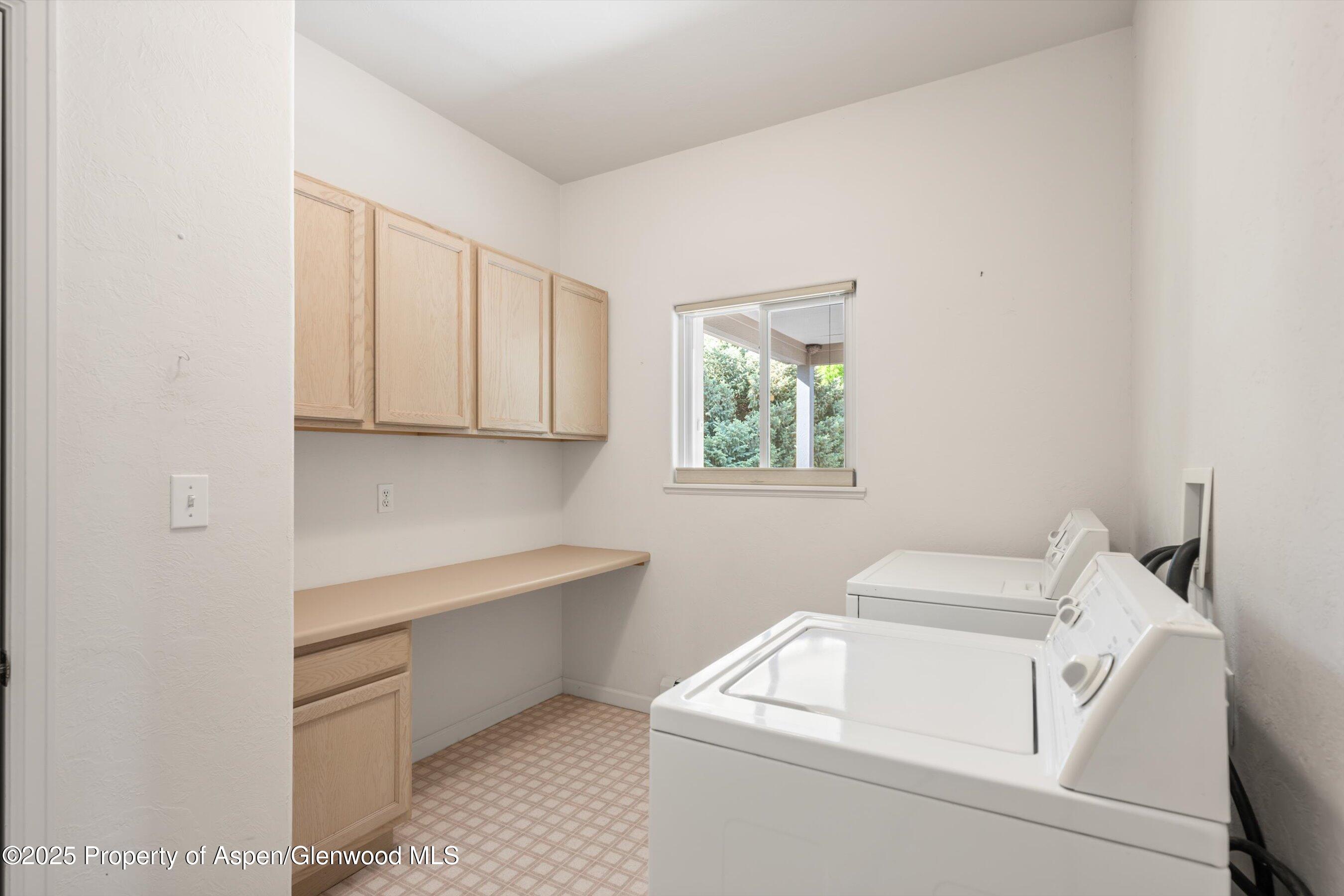 55 Limberpine Circle