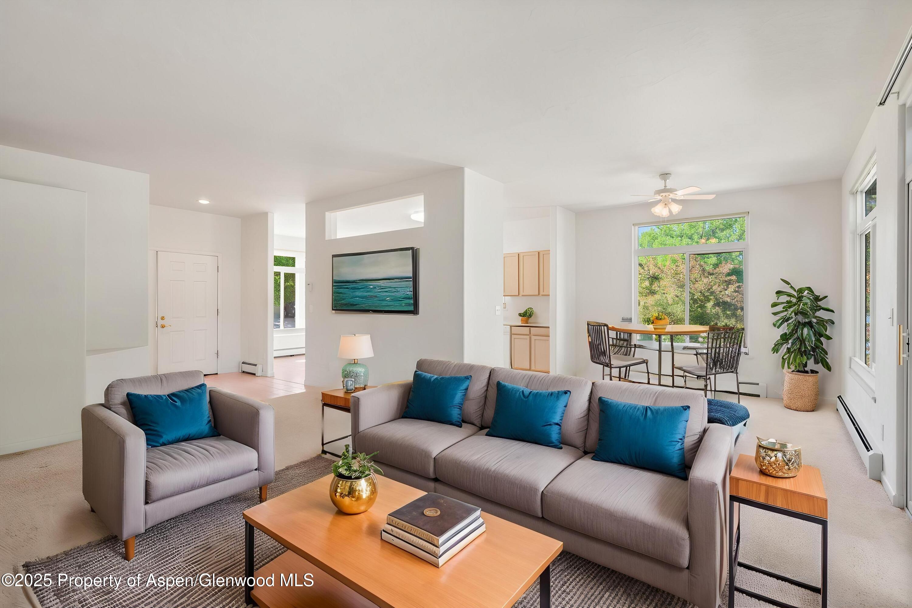 55 Limberpine Circle