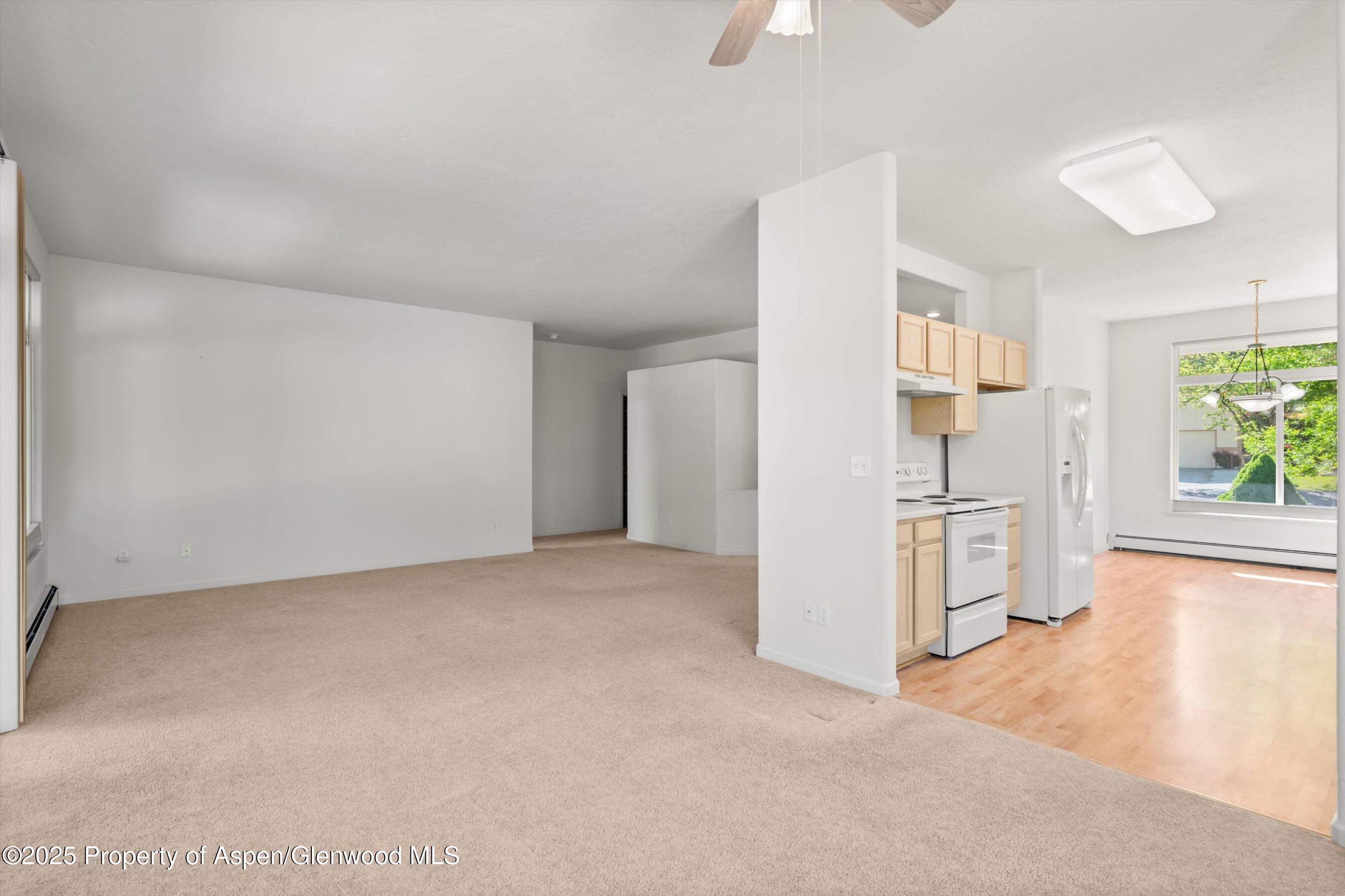 55 Limberpine Circle