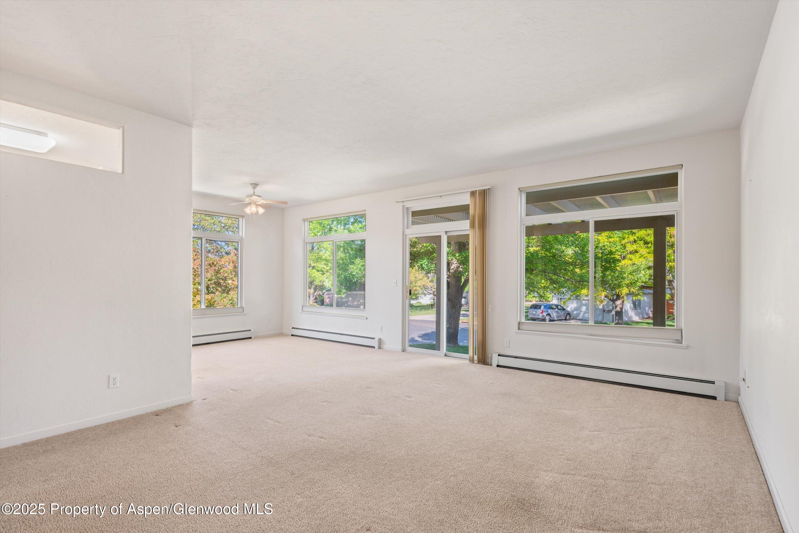 55 Limberpine Circle