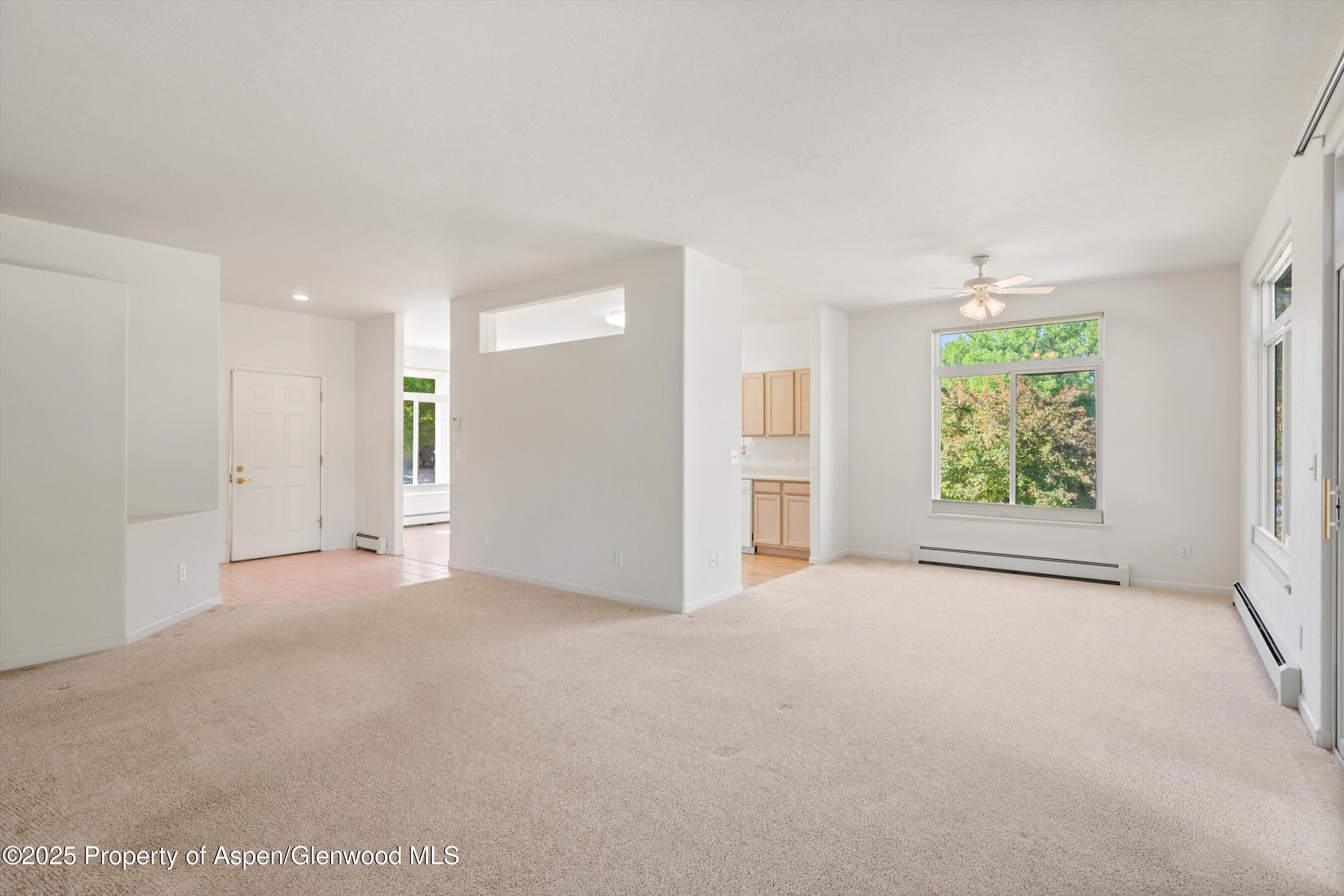 55 Limberpine Circle