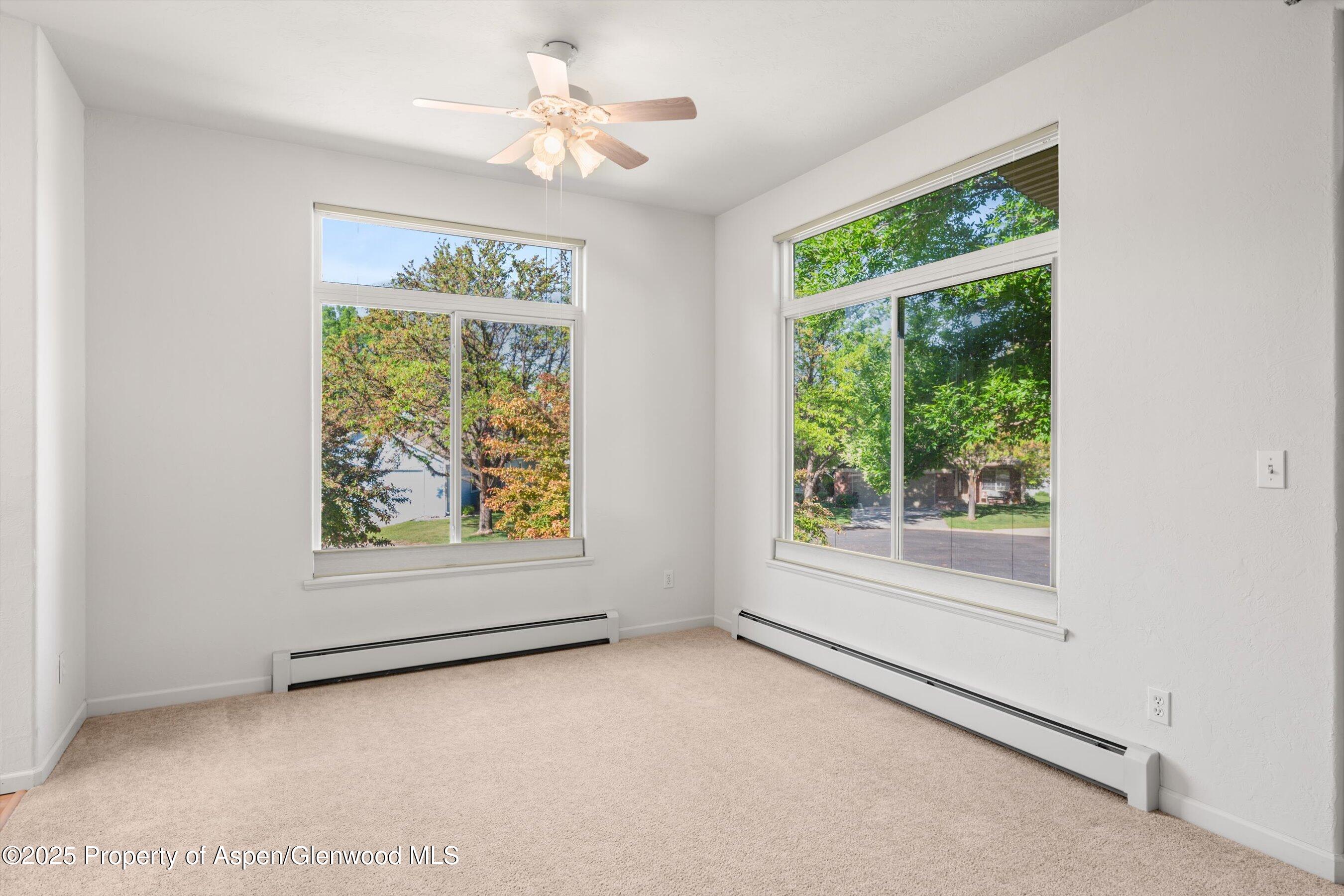 55 Limberpine Circle