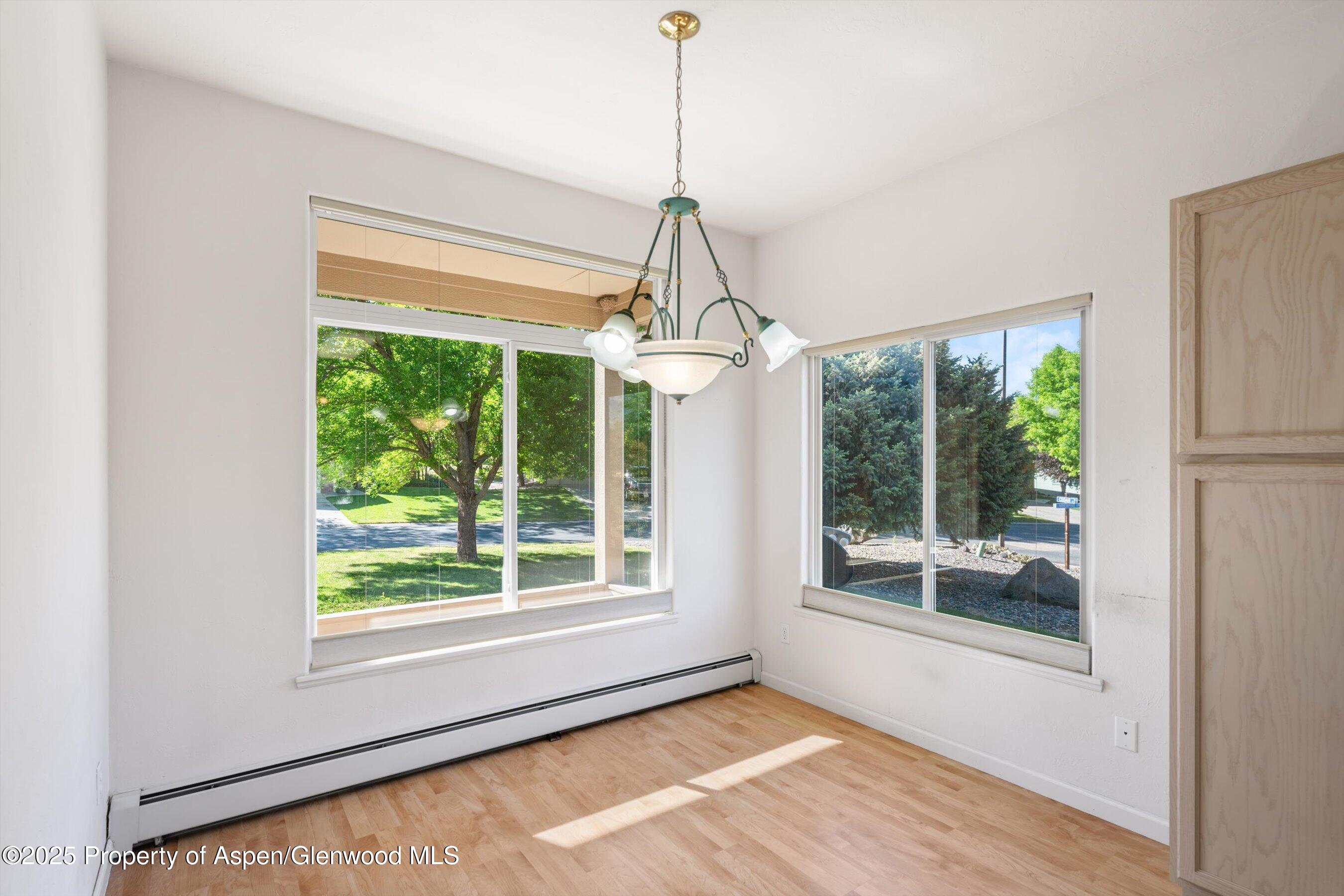 55 Limberpine Circle