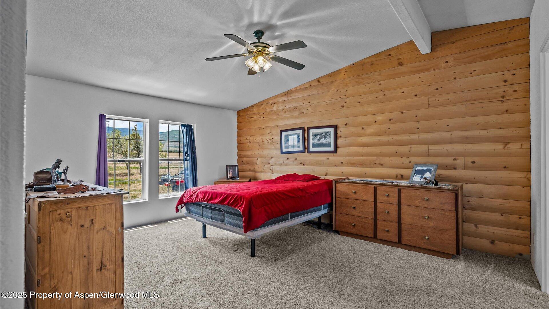 160 Mustang Mesa Trail