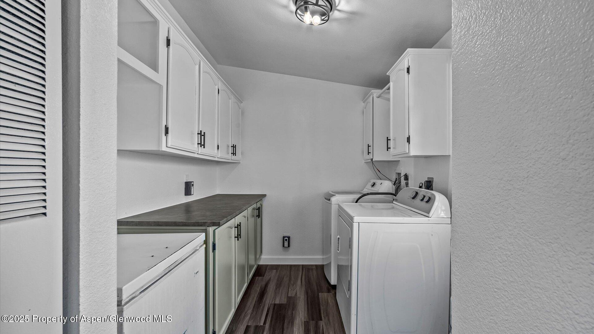 160 Mustang Mesa Trail