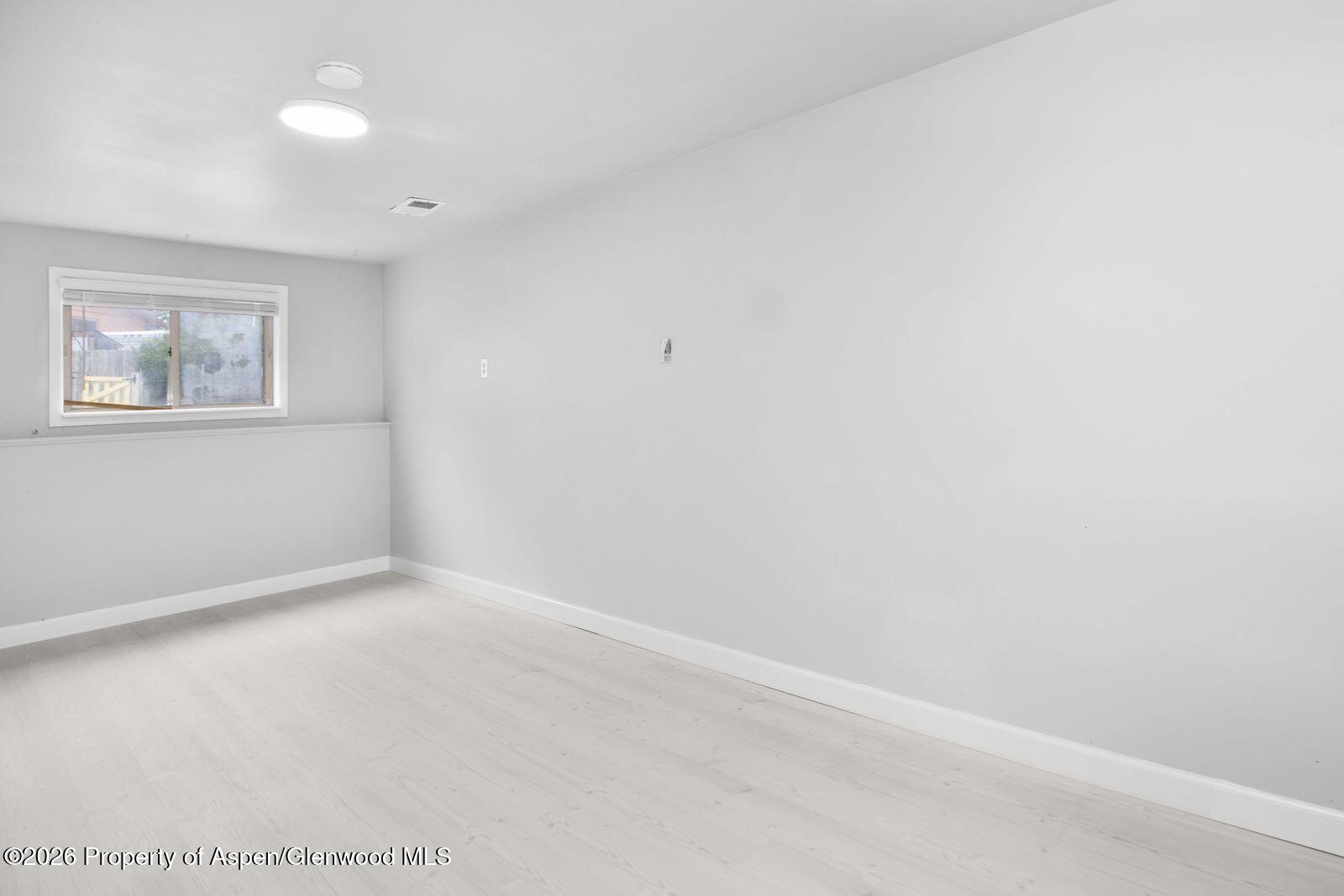 335 Dogwood Drive