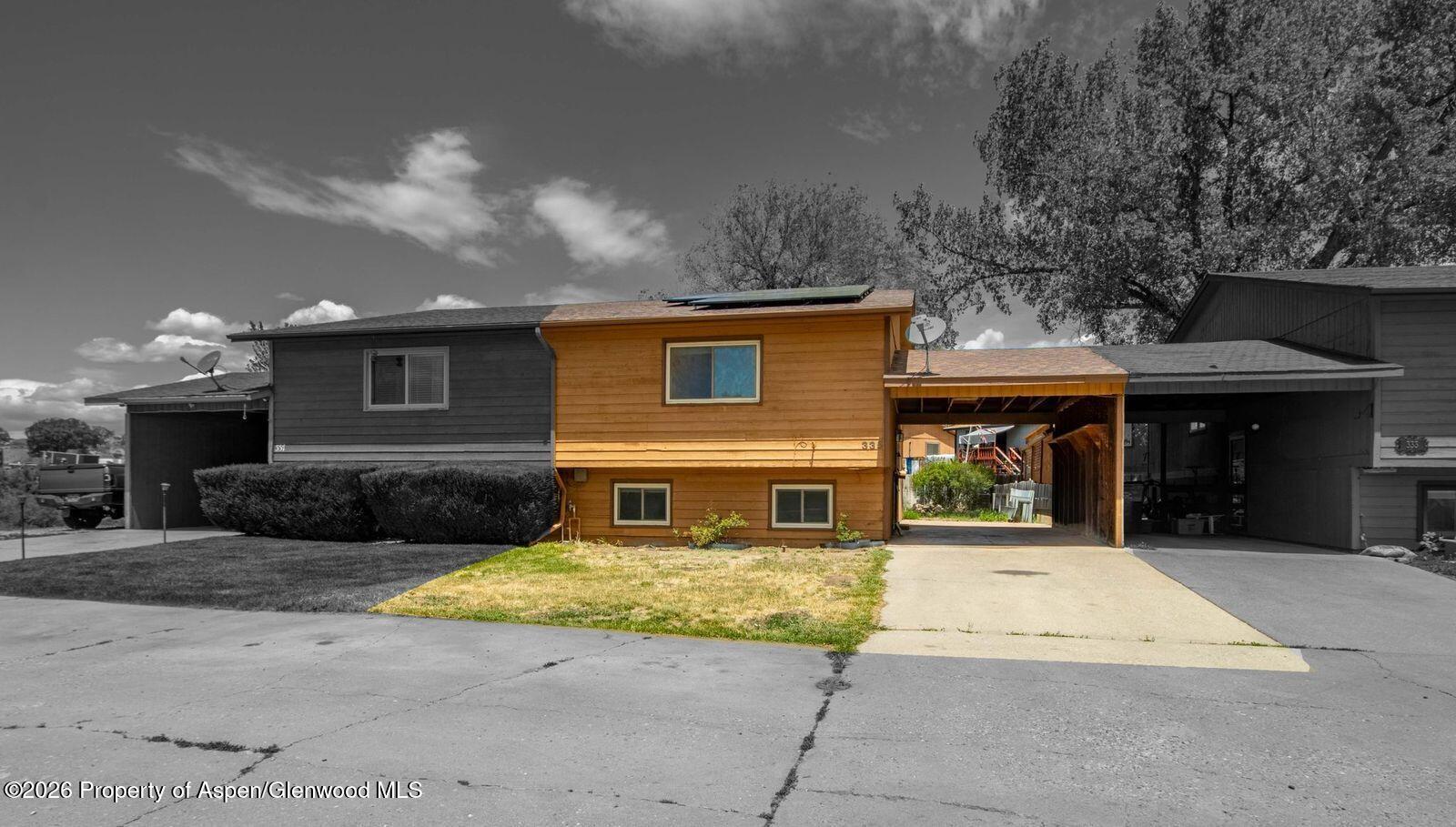 335 Dogwood Drive