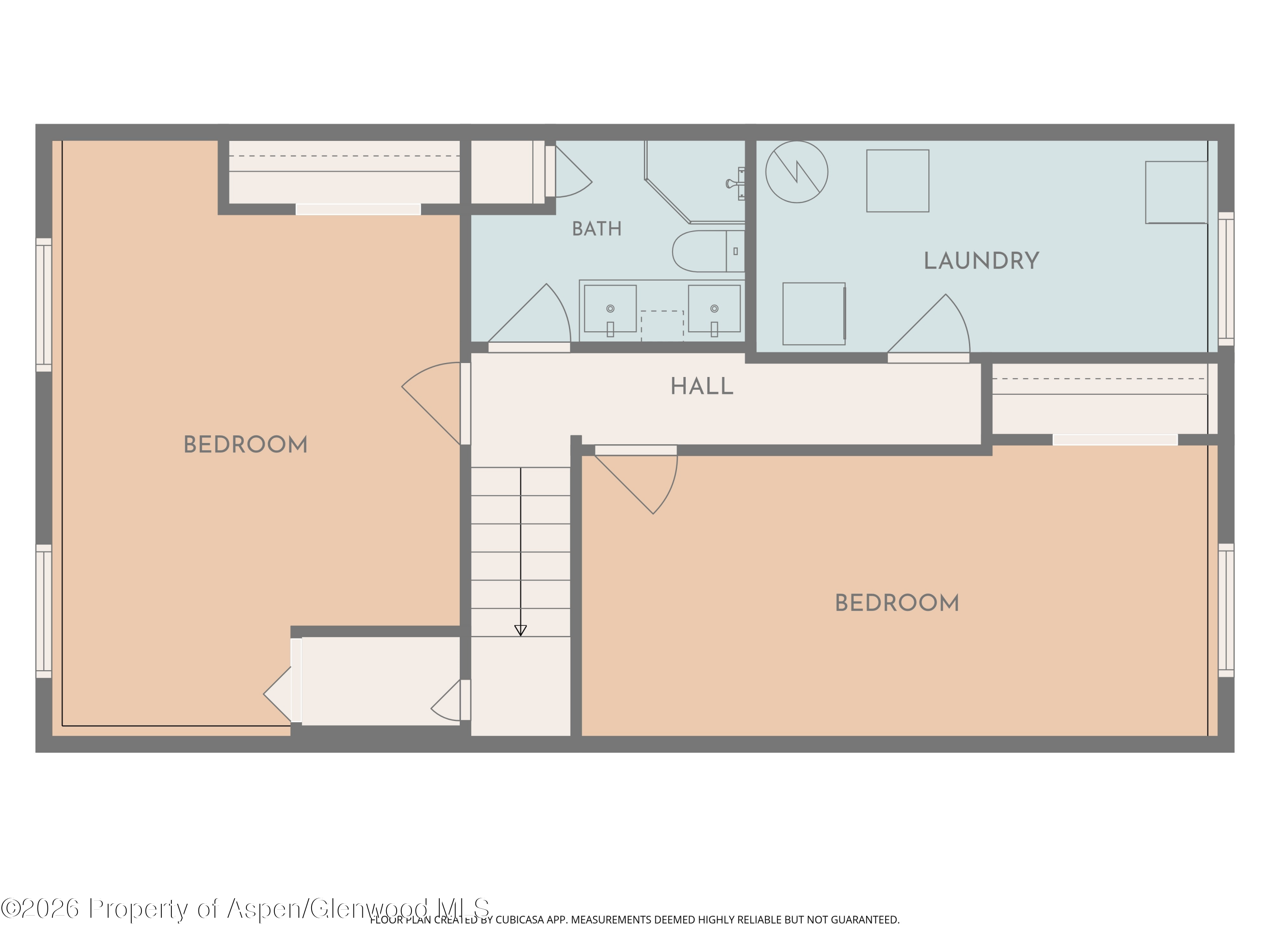 335 Dogwood Drive
