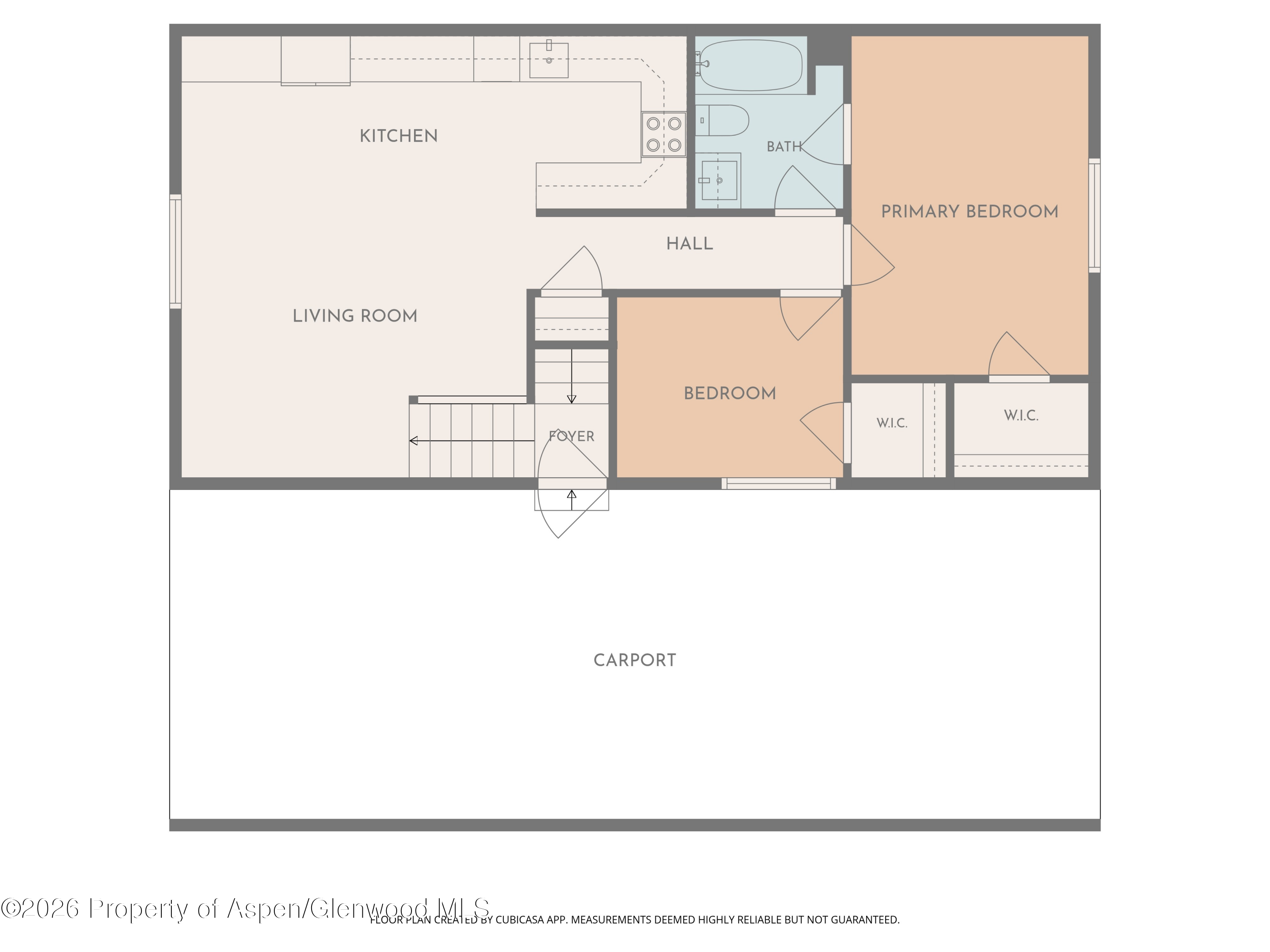 335 Dogwood Drive