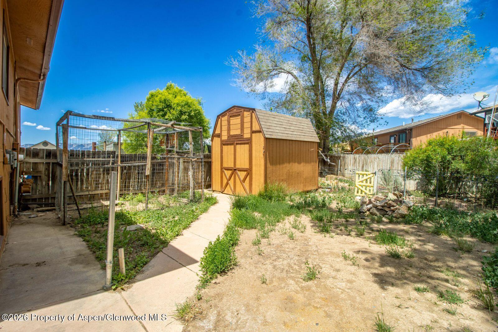 335 Dogwood Drive