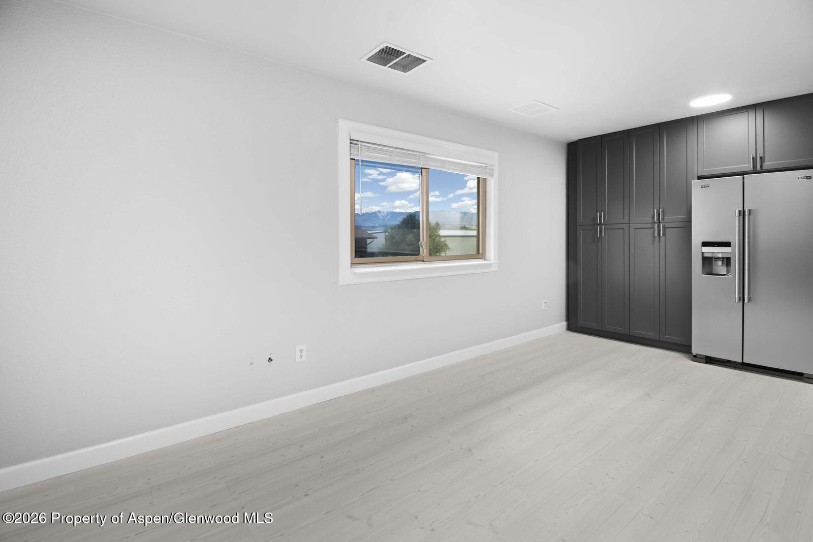 335 Dogwood Drive