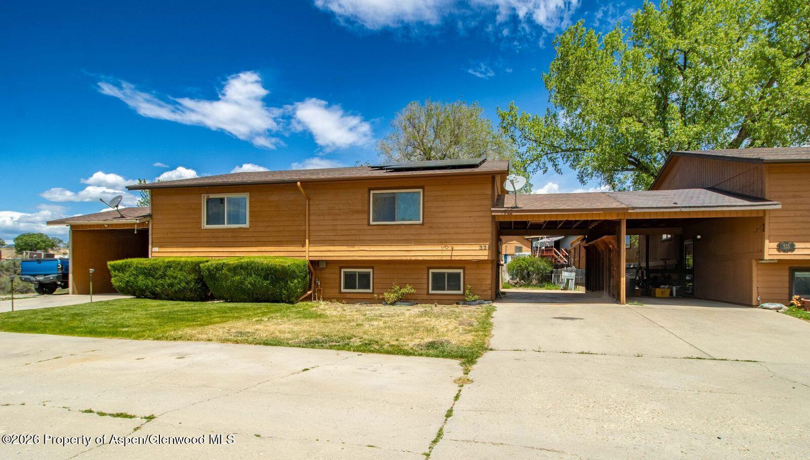 335 Dogwood Drive