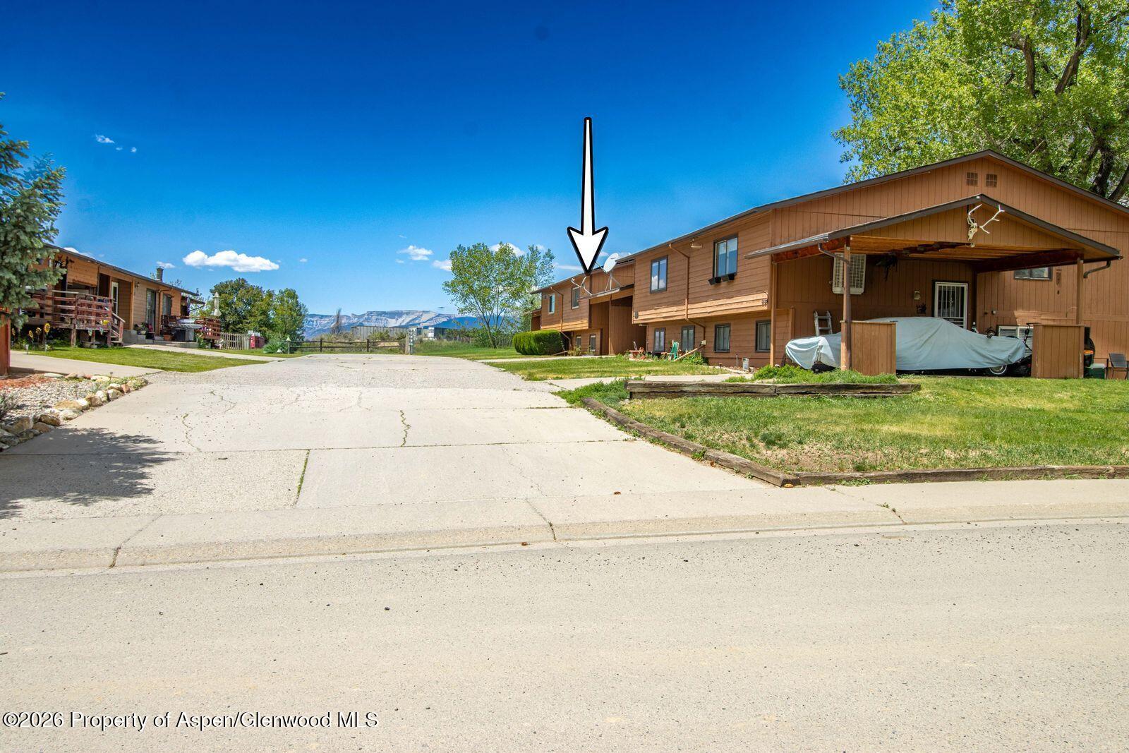 335 Dogwood Drive