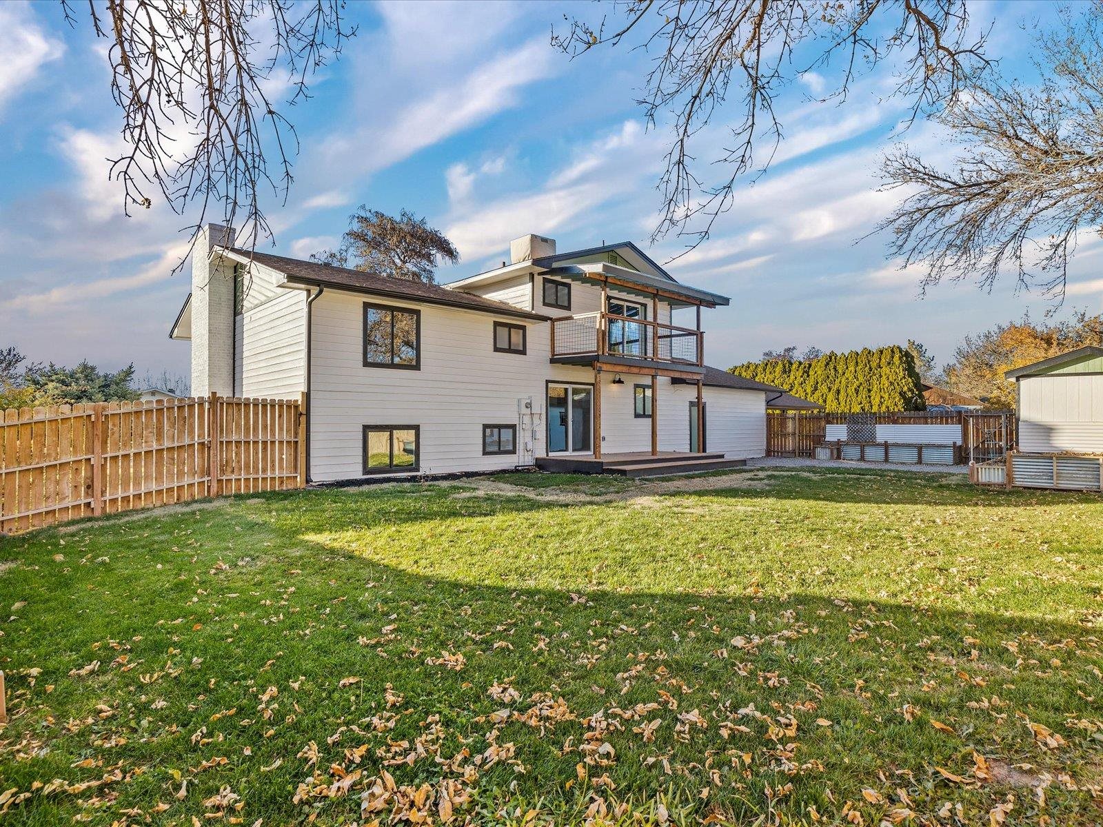 624 Hudsons Bay Drive