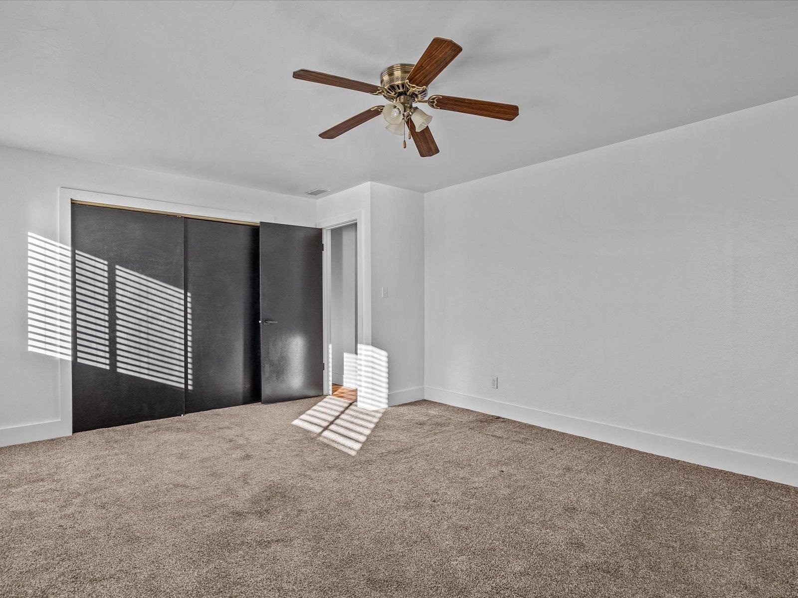 624 Hudsons Bay Drive