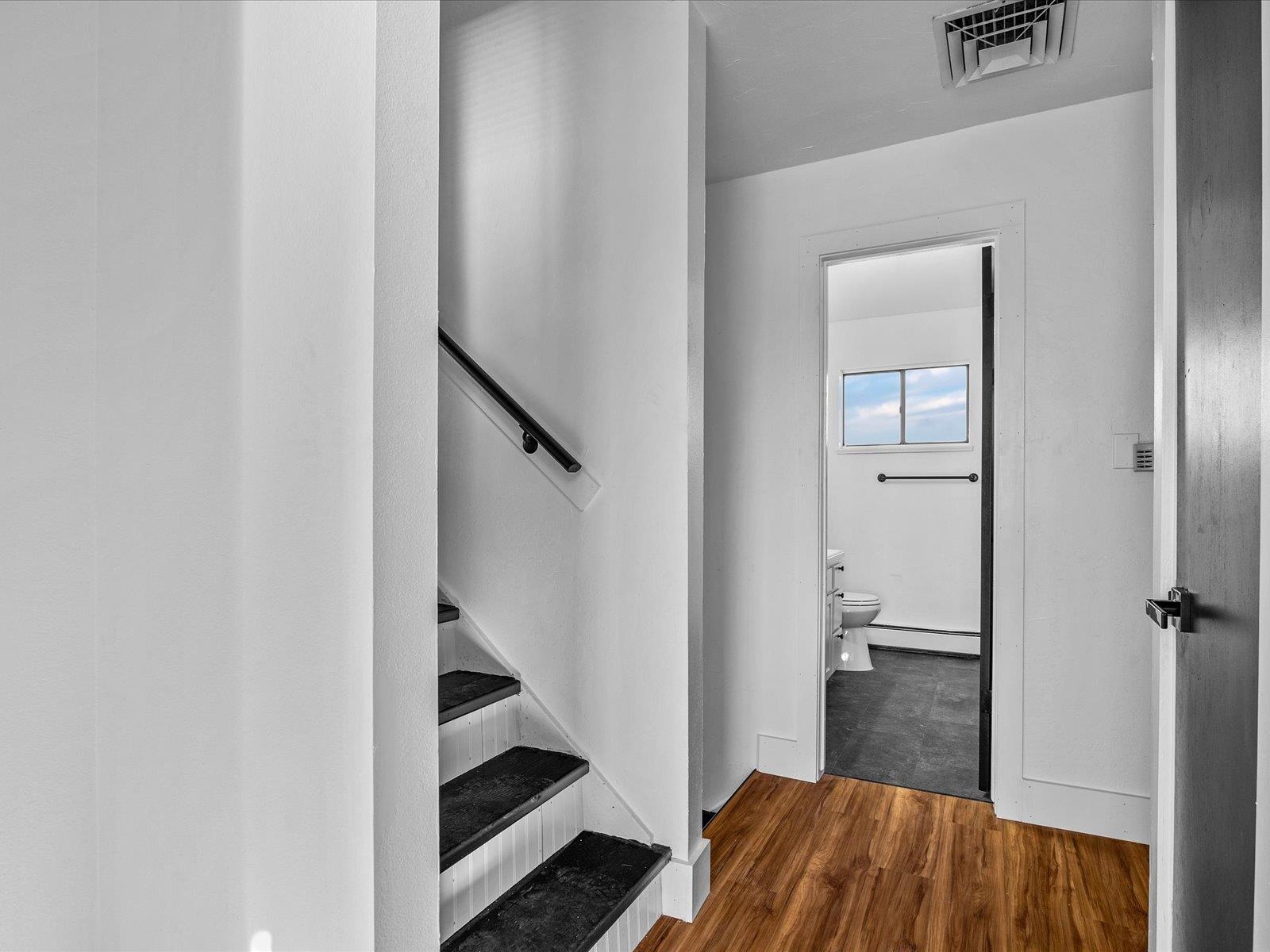 624 Hudsons Bay Drive