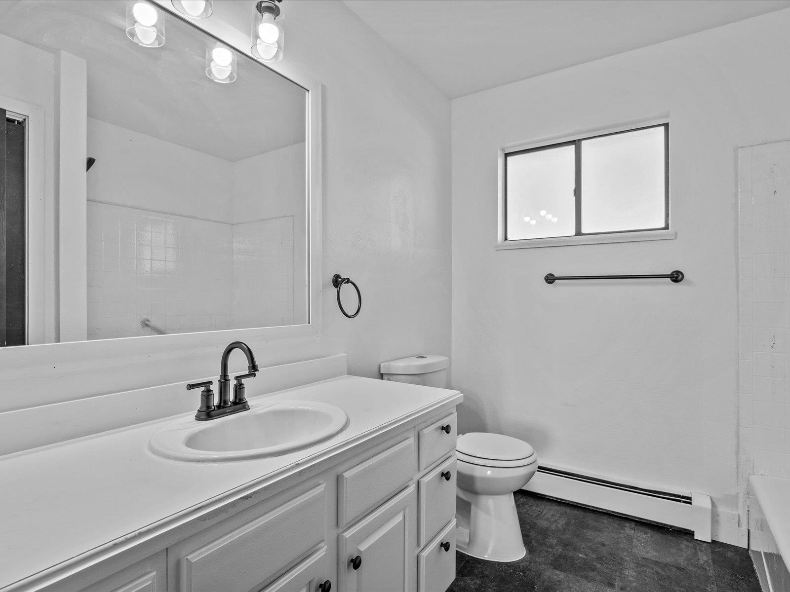 624 Hudsons Bay Drive