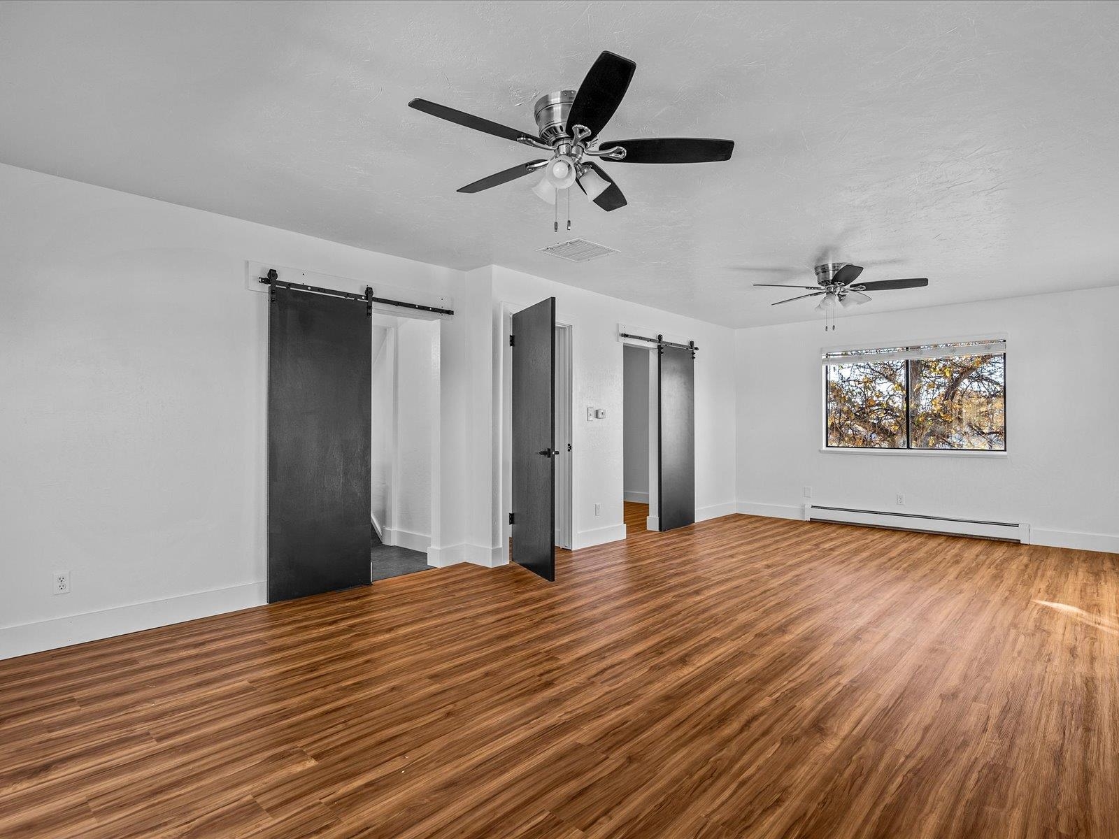 624 Hudsons Bay Drive