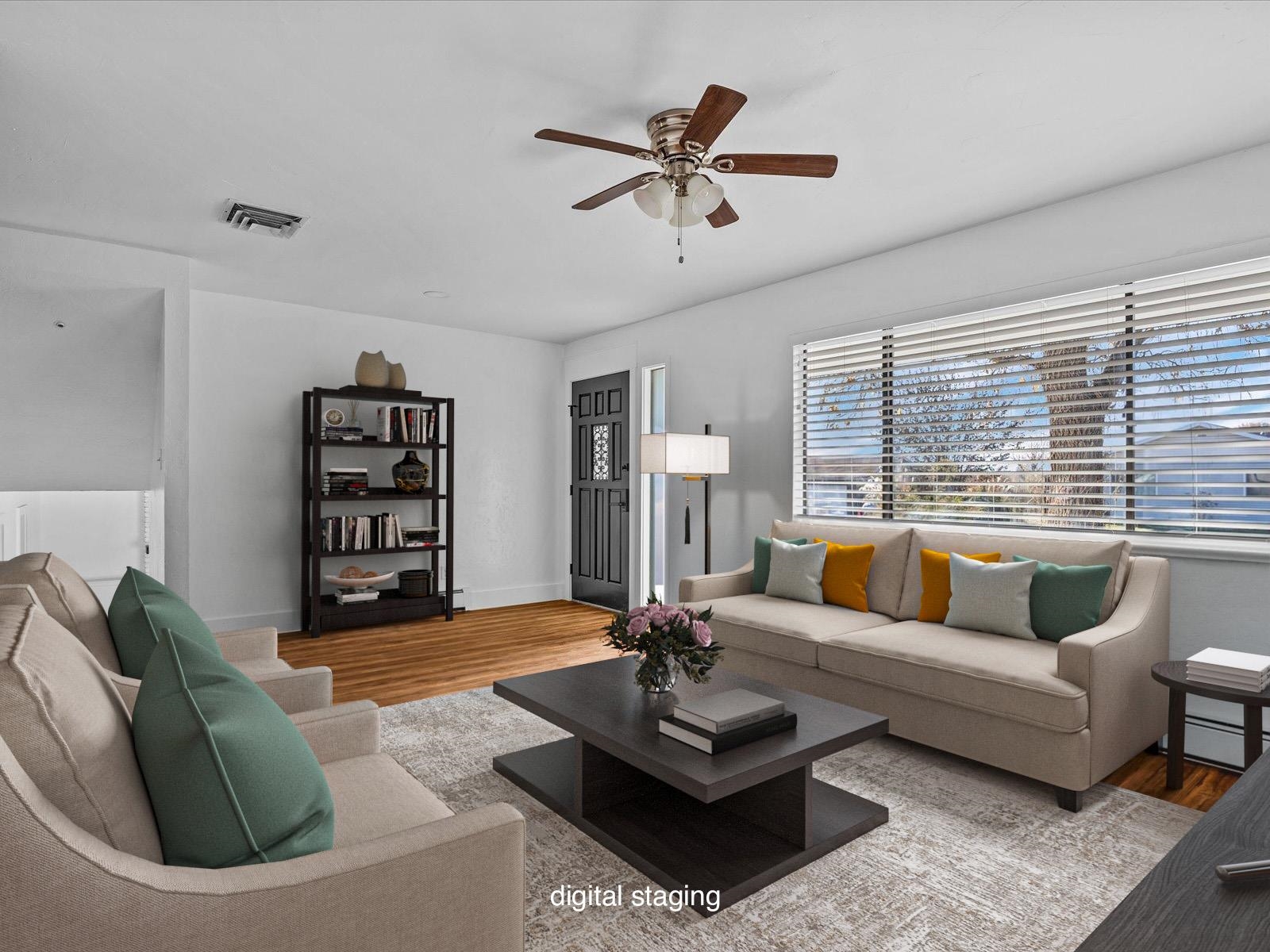 624 Hudsons Bay Drive