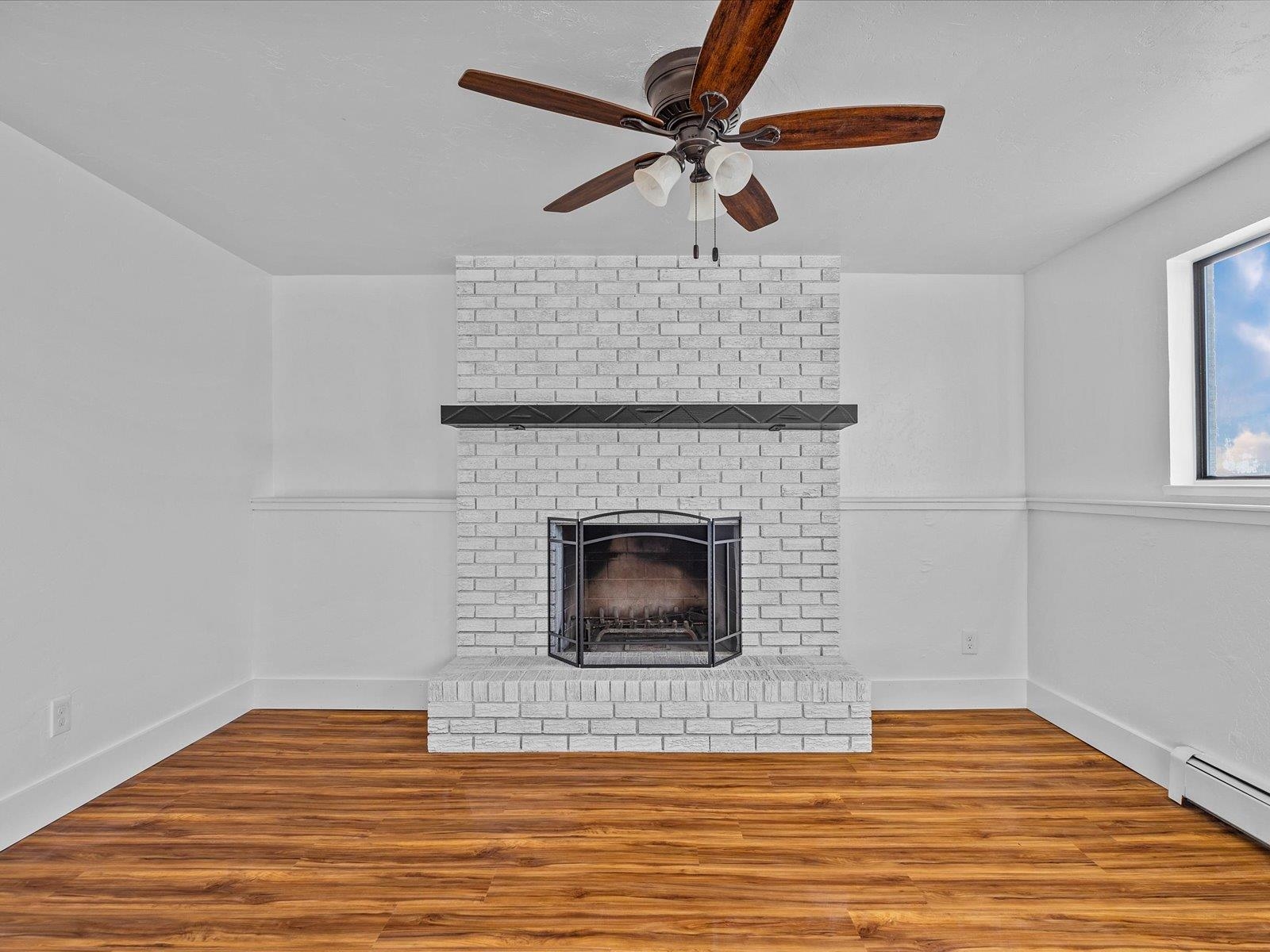 624 Hudsons Bay Drive