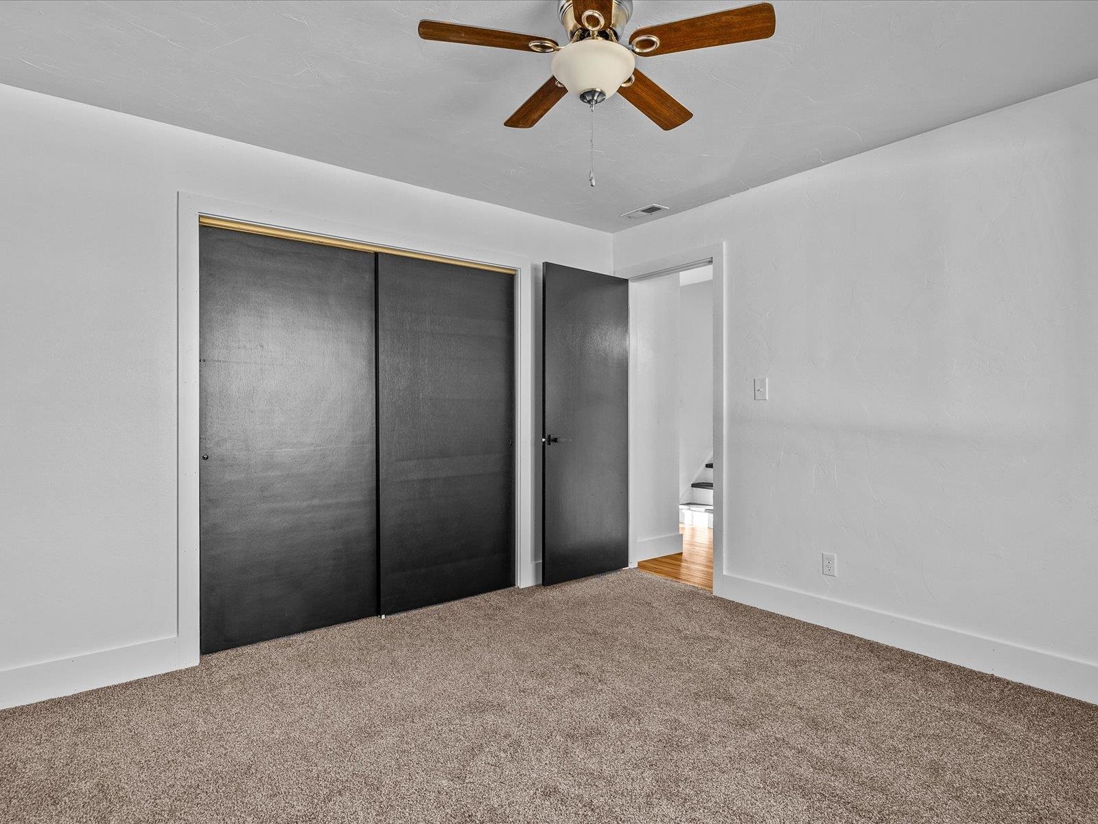 624 Hudsons Bay Drive