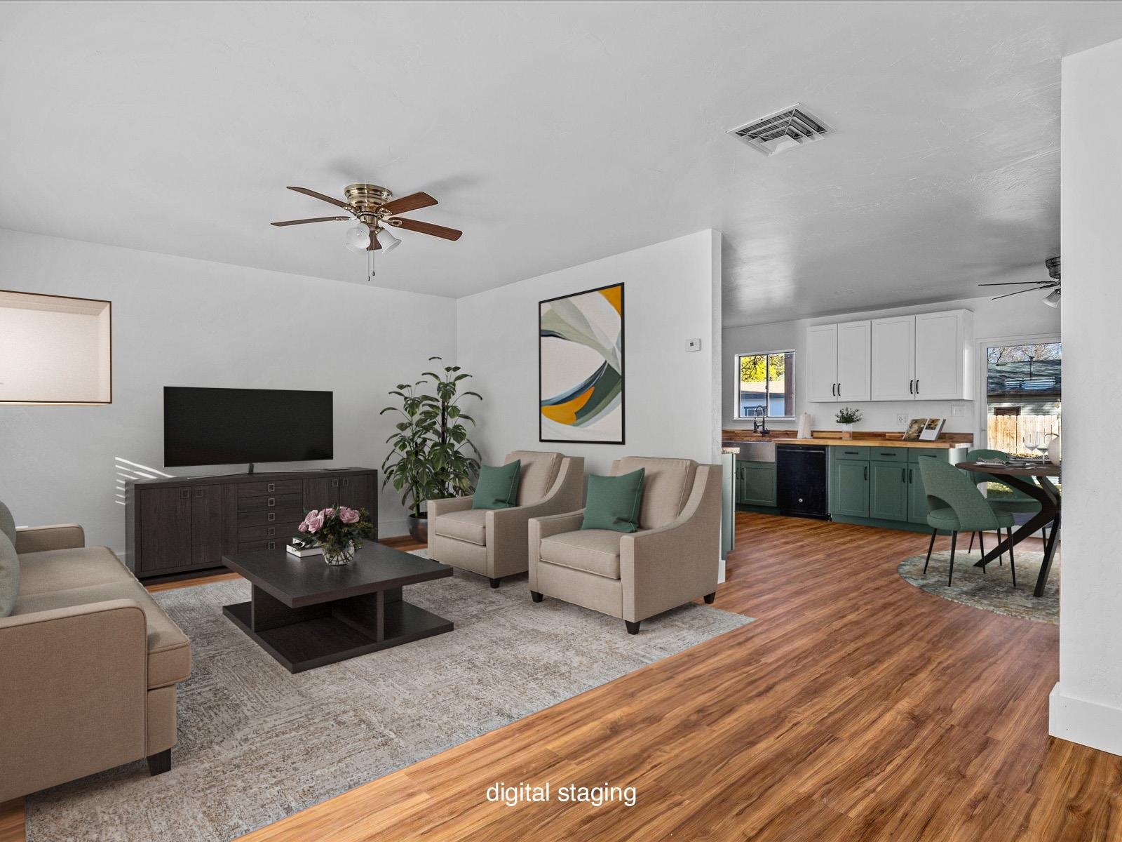 624 Hudsons Bay Drive