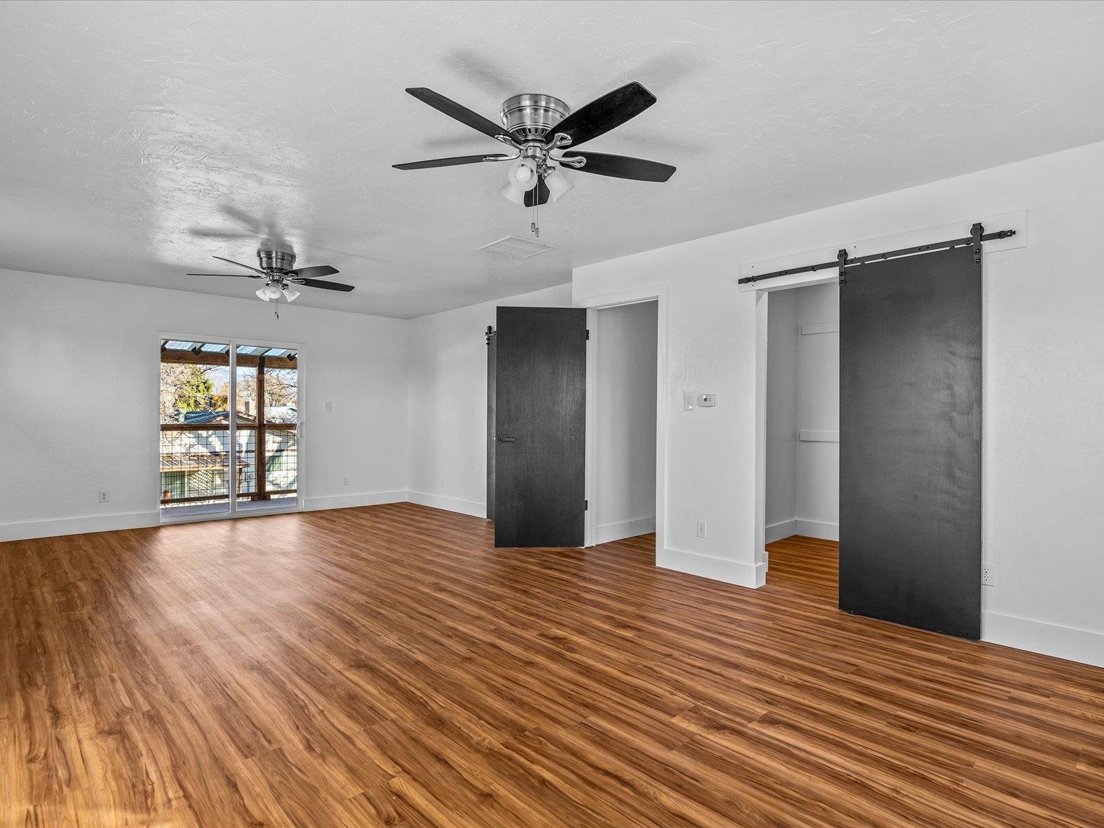 624 Hudsons Bay Drive