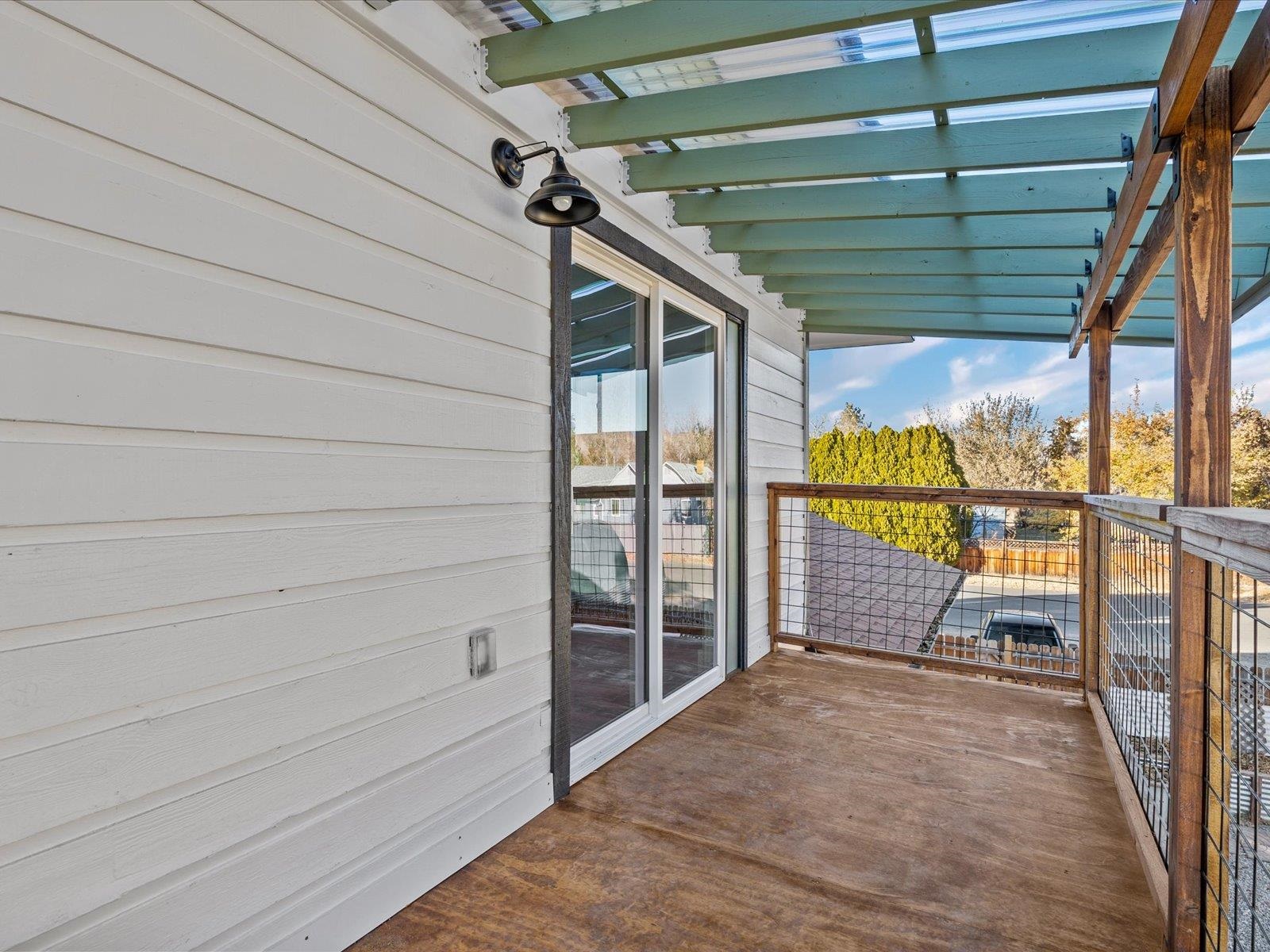 624 Hudsons Bay Drive