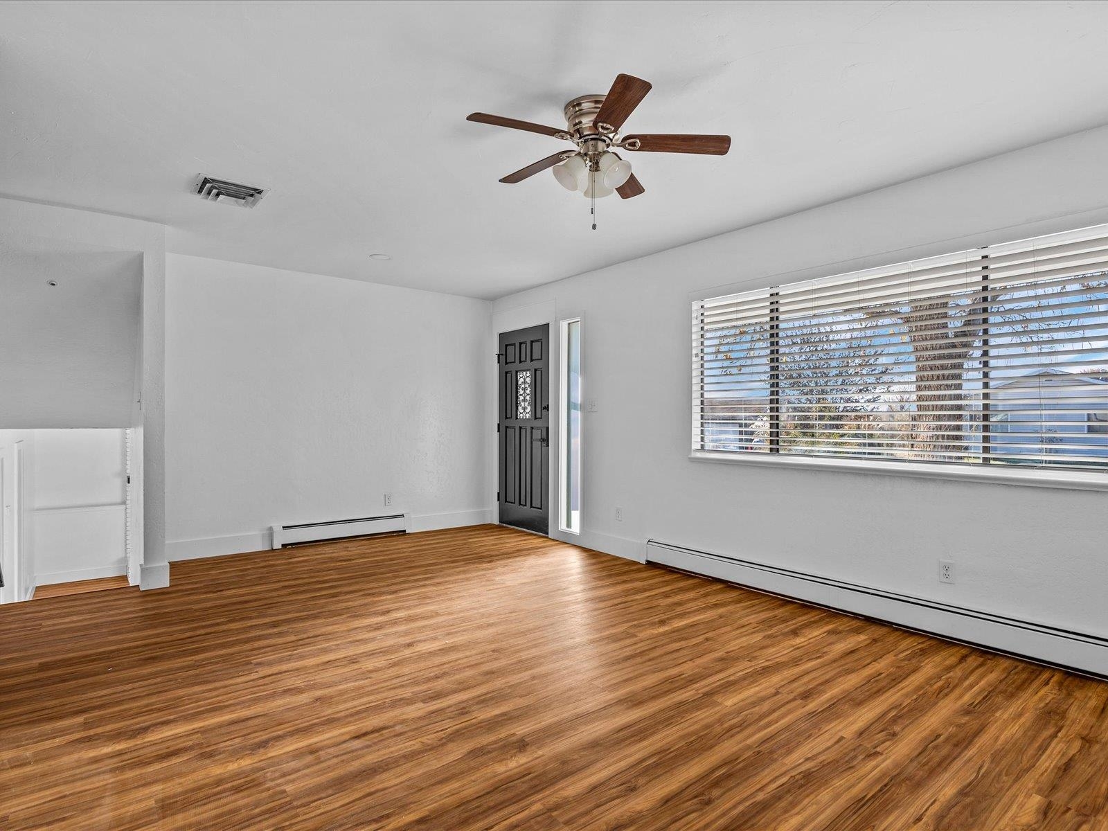 624 Hudsons Bay Drive