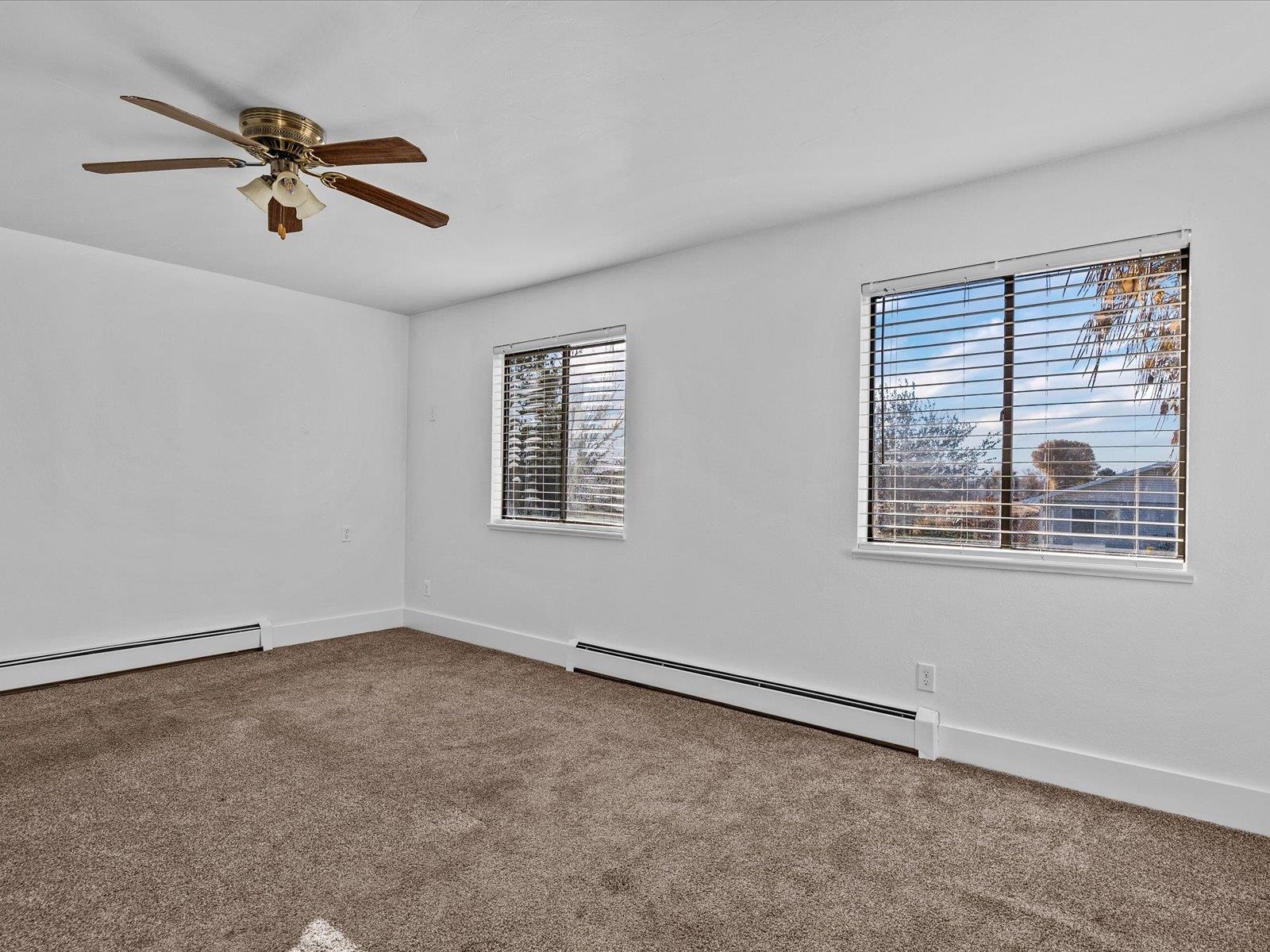 624 Hudsons Bay Drive