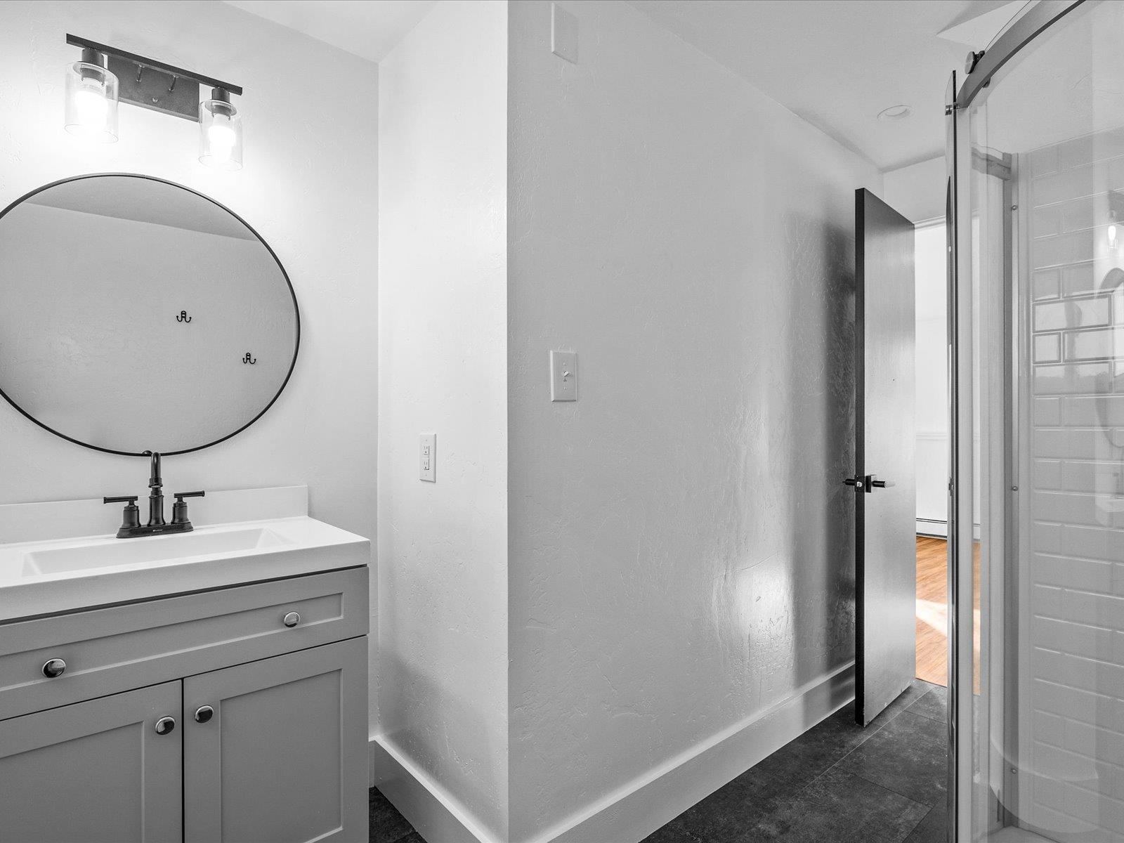 624 Hudsons Bay Drive