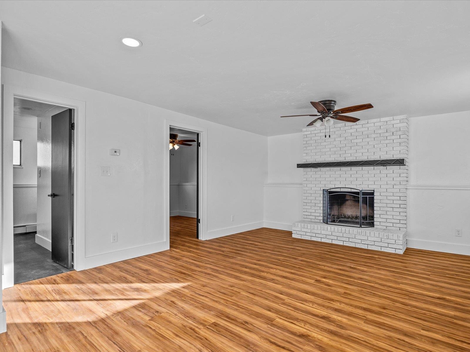 624 Hudsons Bay Drive