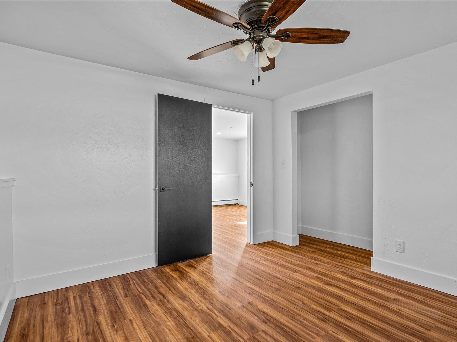 624 Hudsons Bay Drive