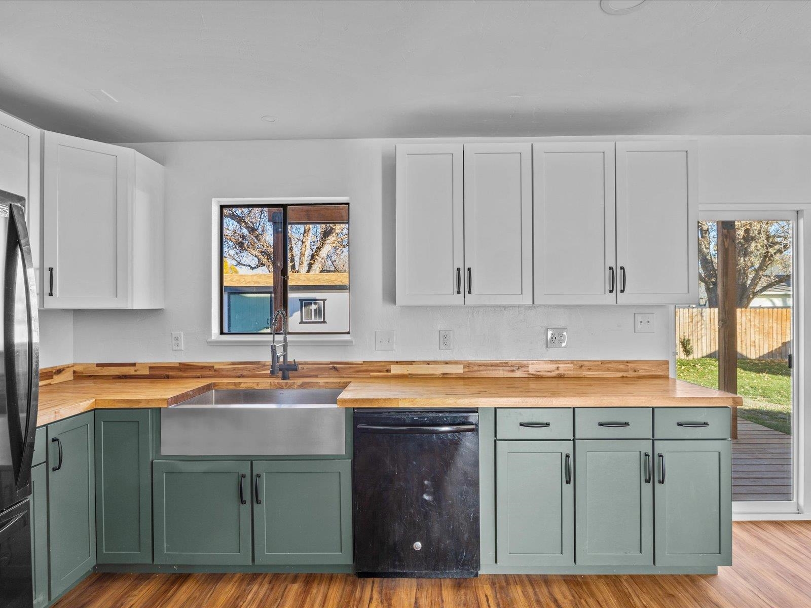 624 Hudsons Bay Drive