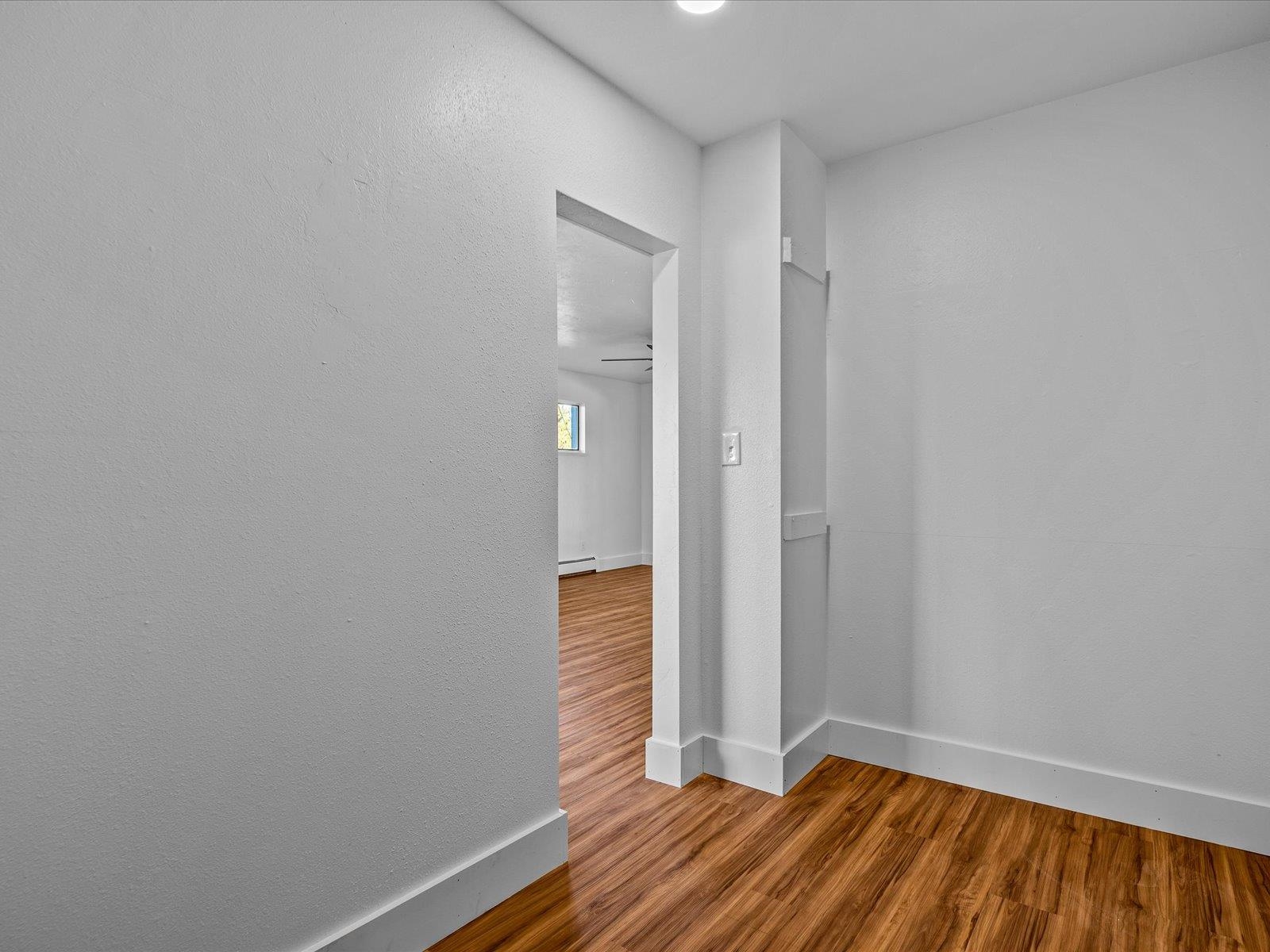 624 Hudsons Bay Drive