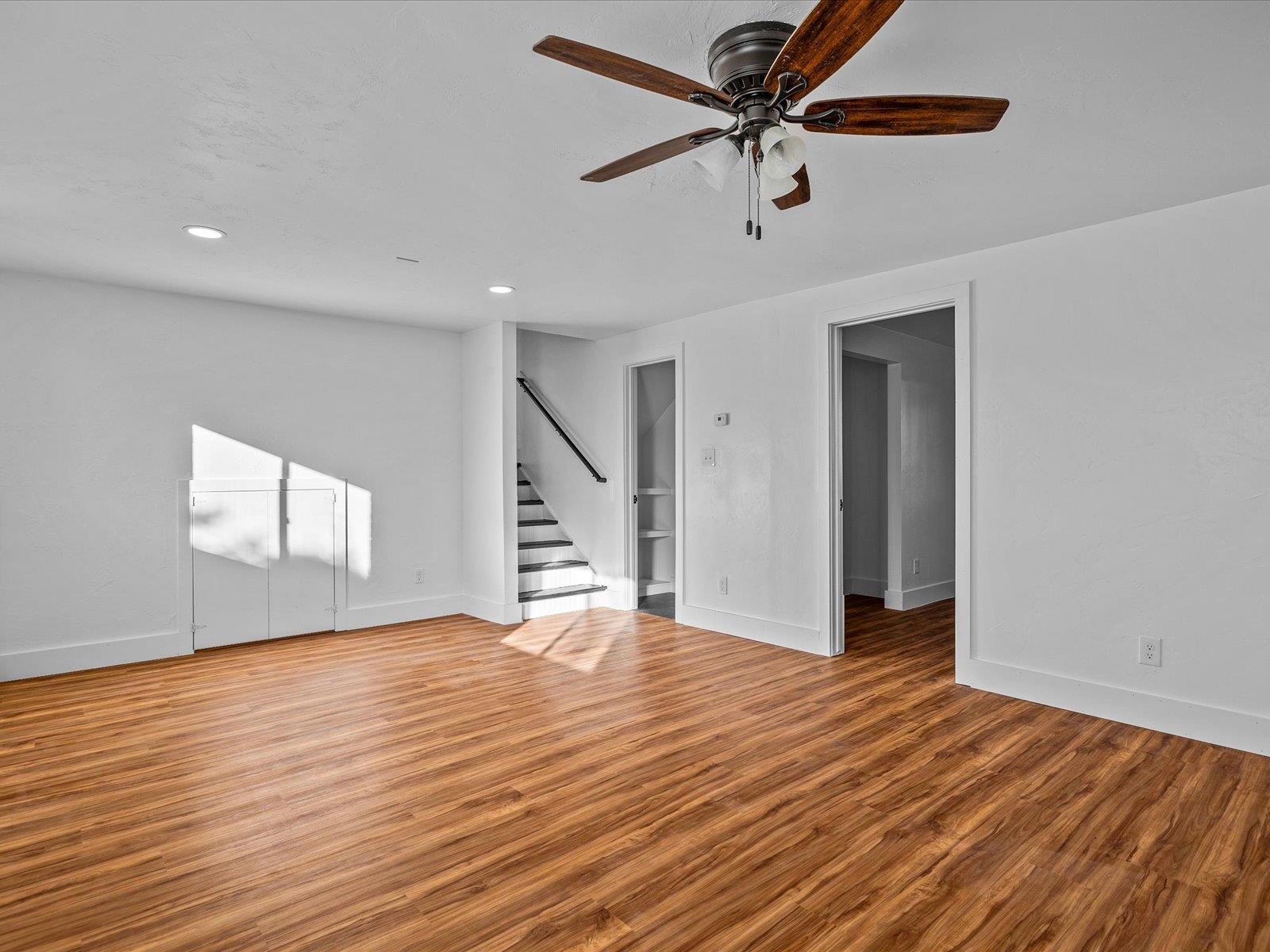 624 Hudsons Bay Drive