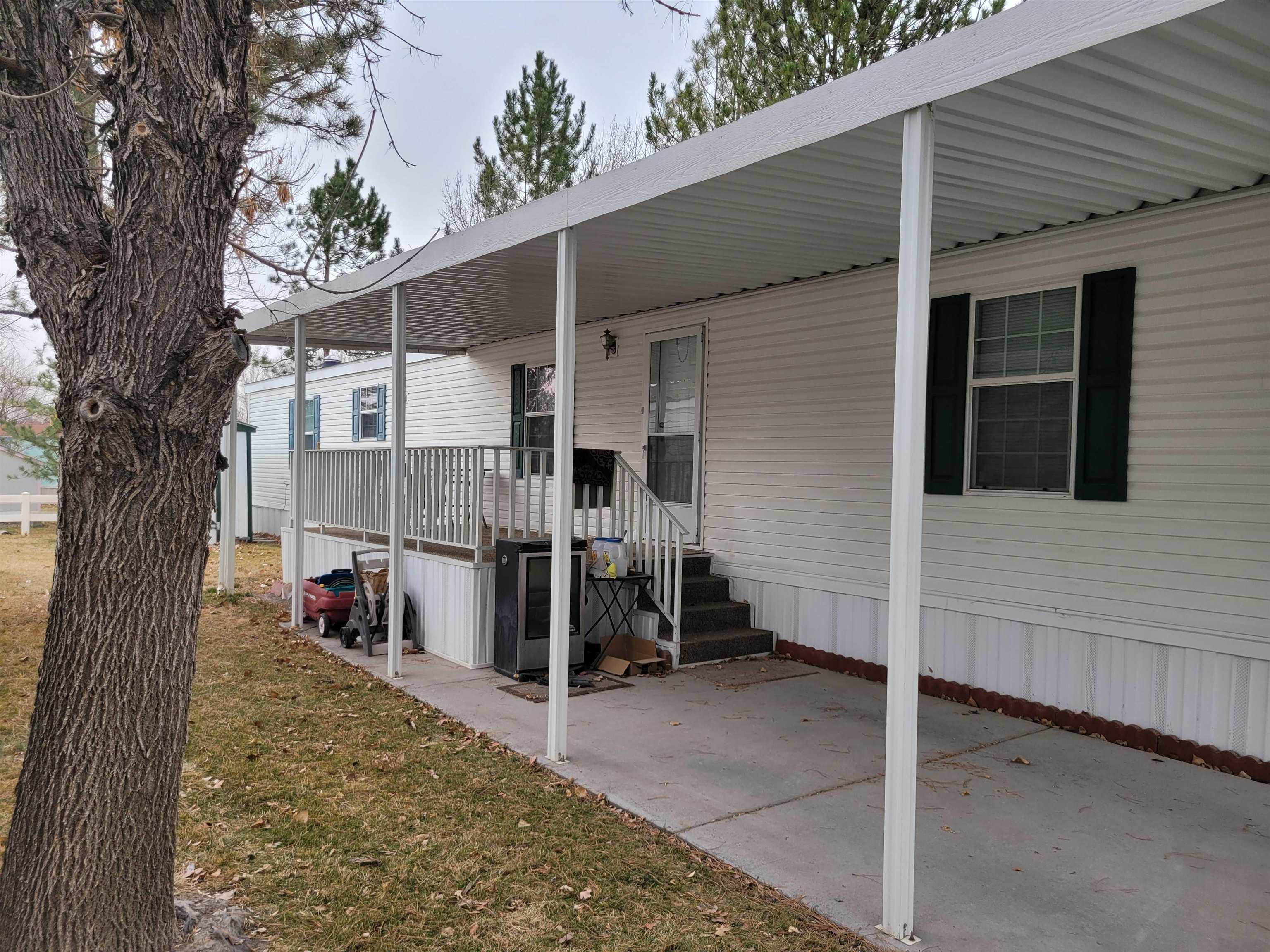 435 32 Road Unit: 225