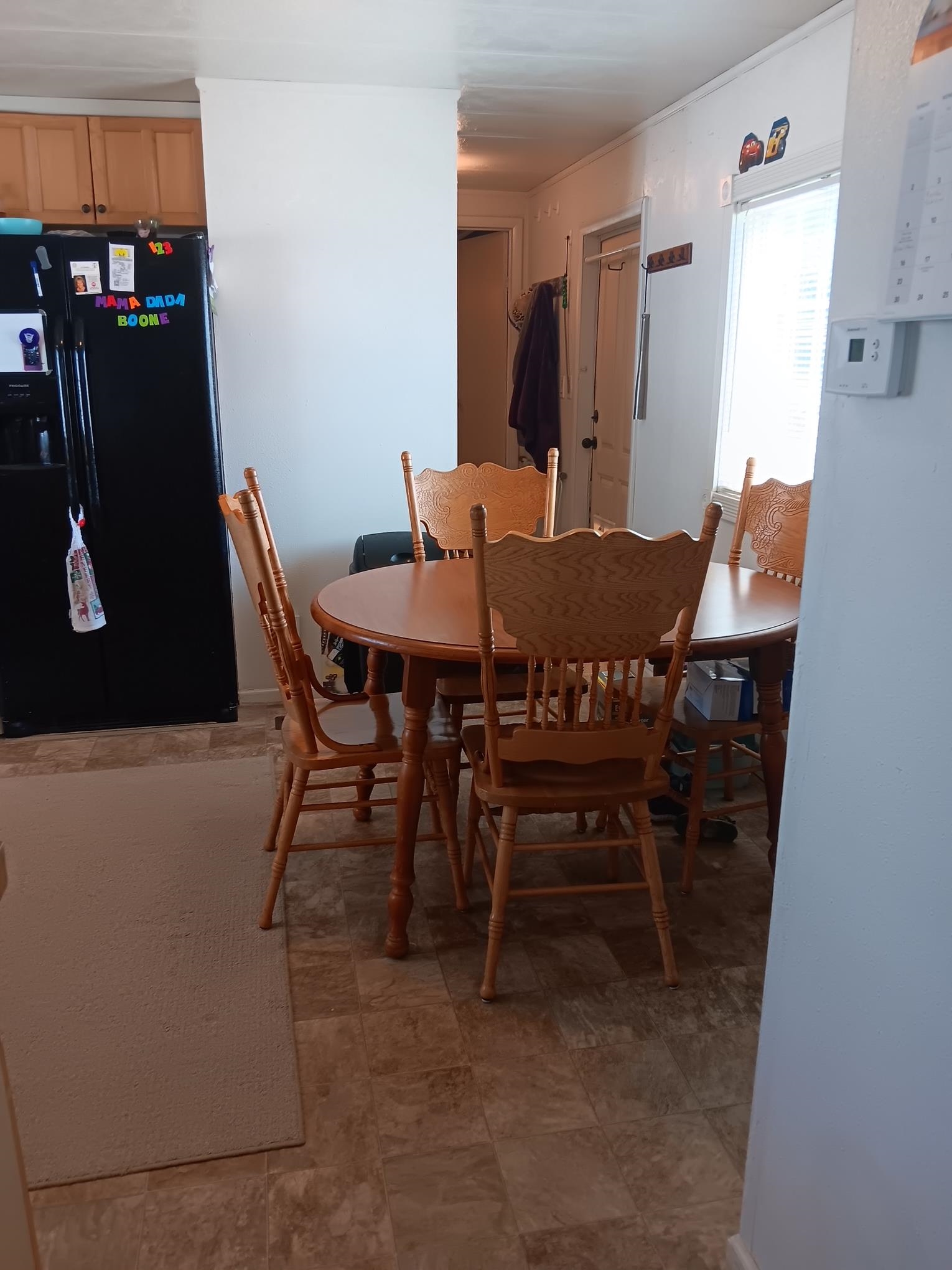548 Glen Road