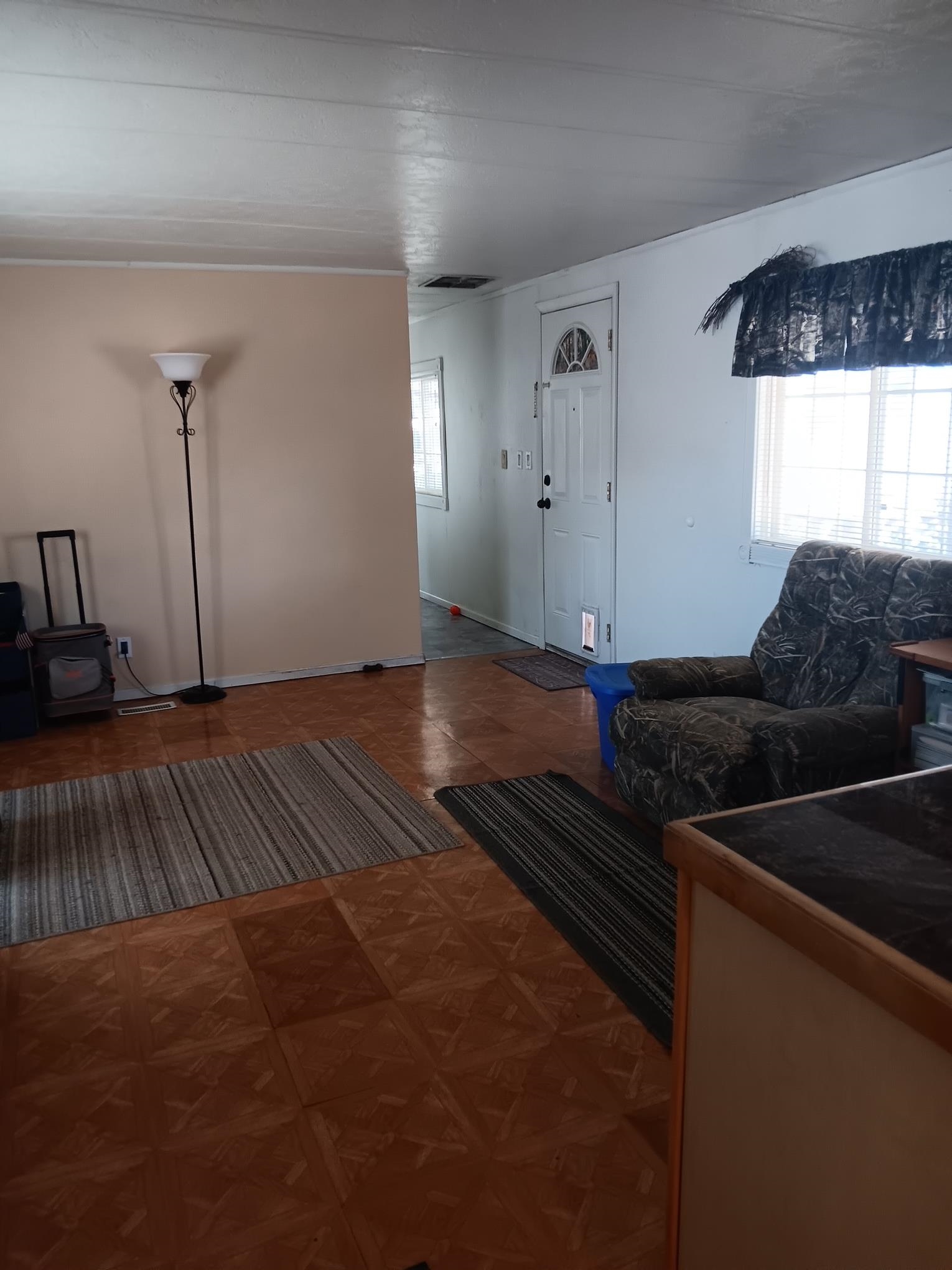 548 Glen Road