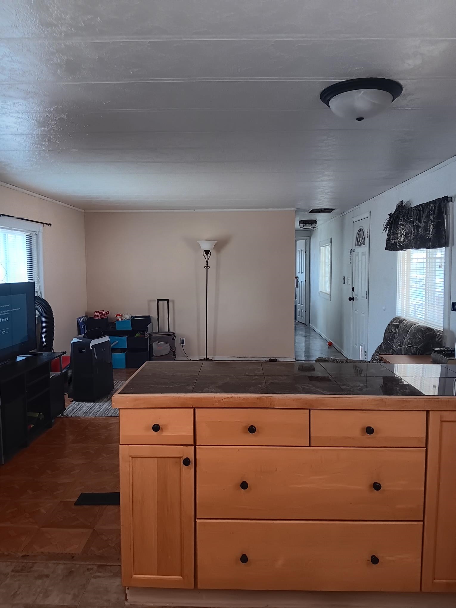 548 Glen Road