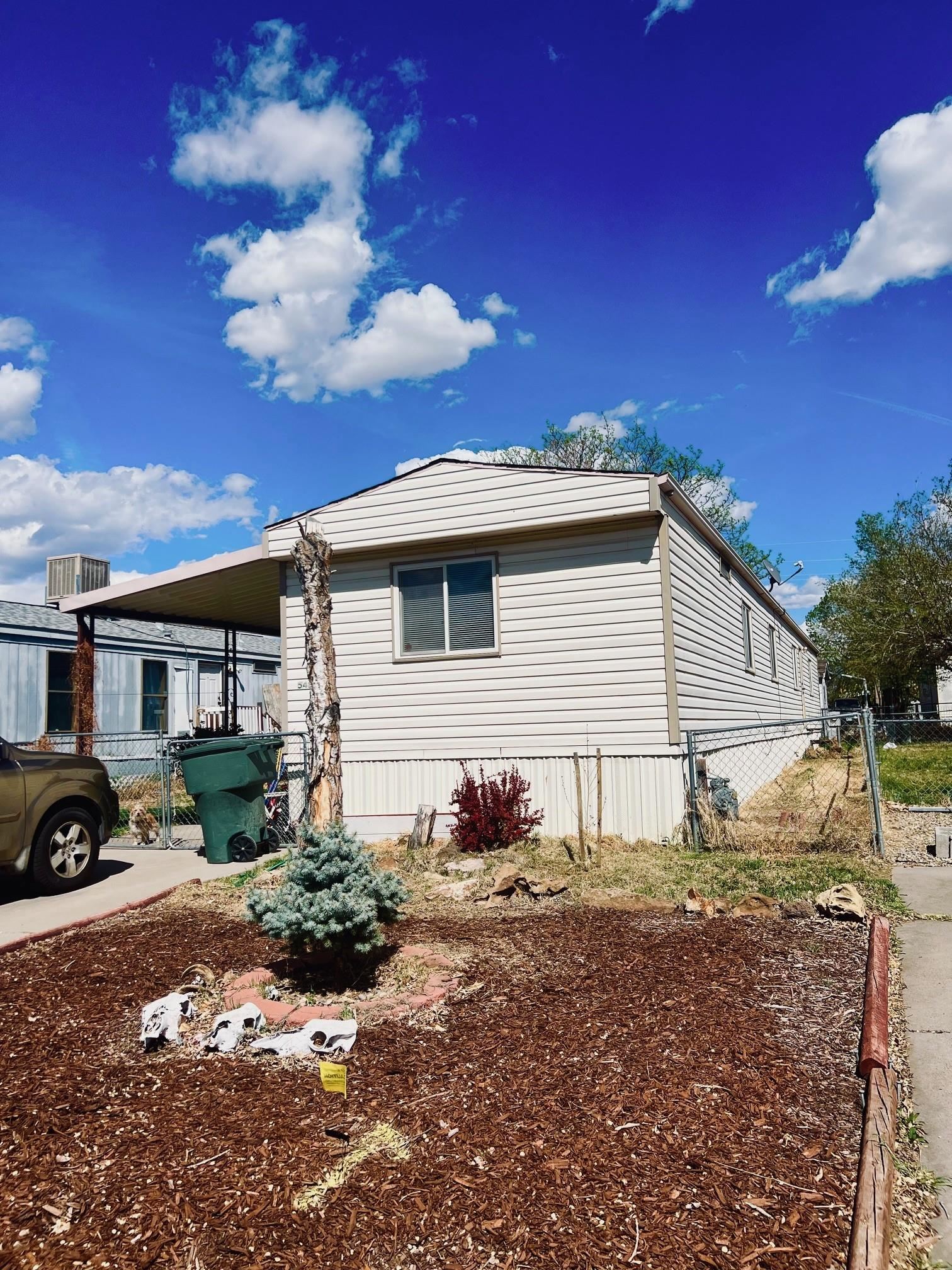 548 Glen Road