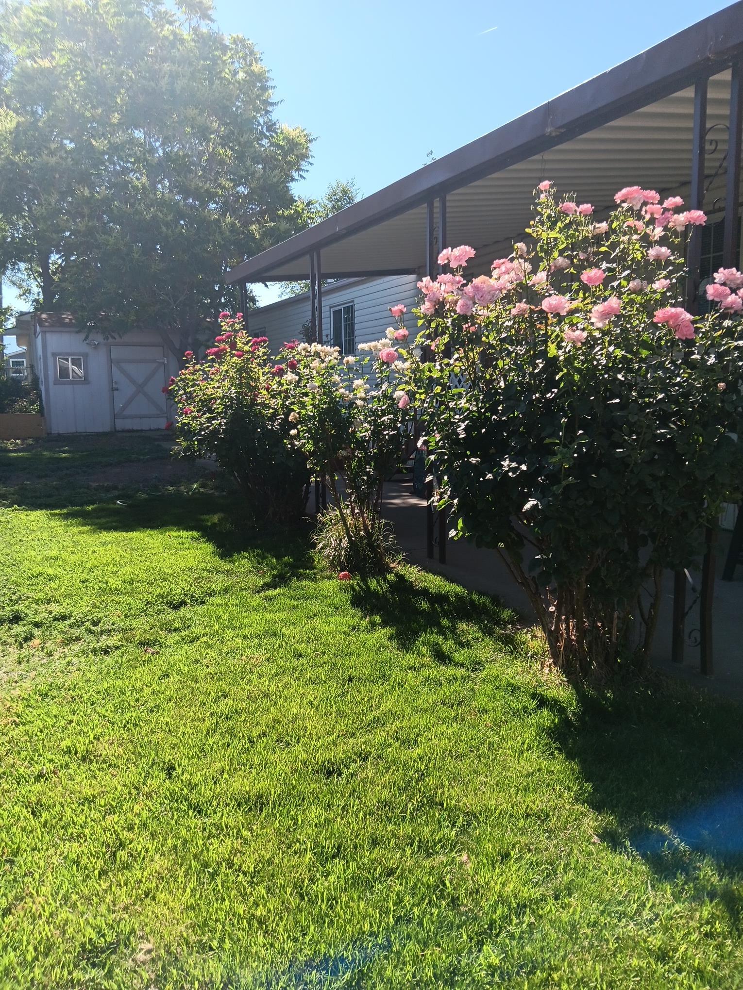548 Glen Road