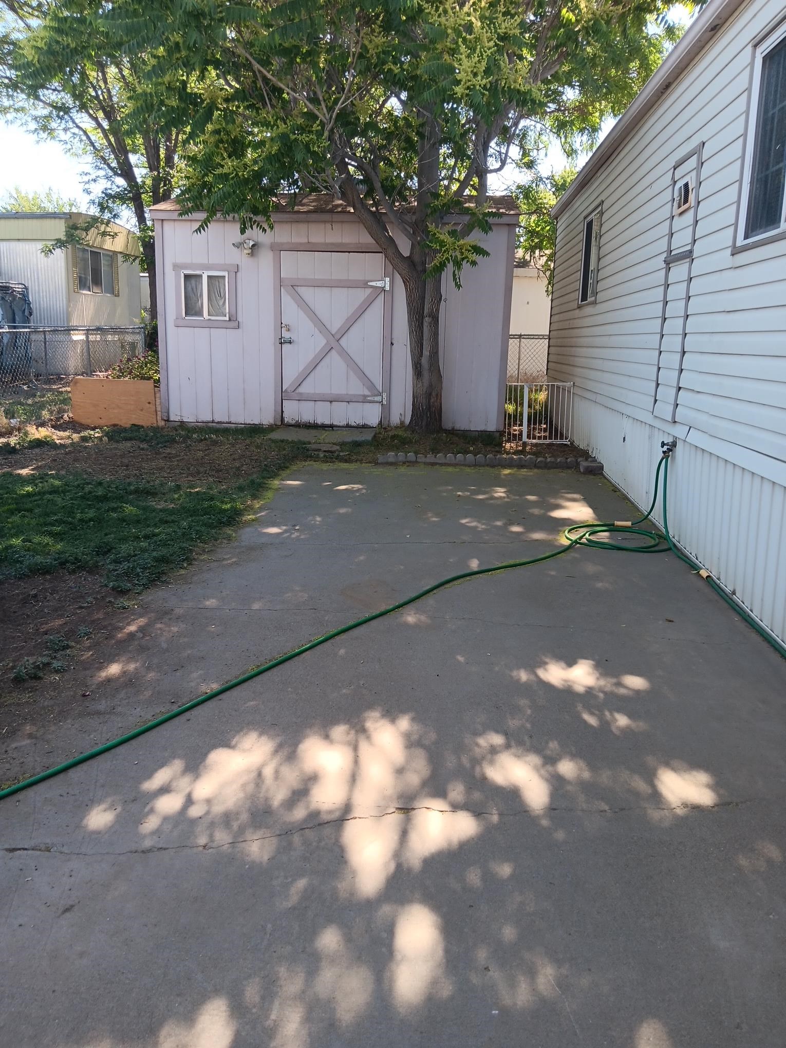 548 Glen Road