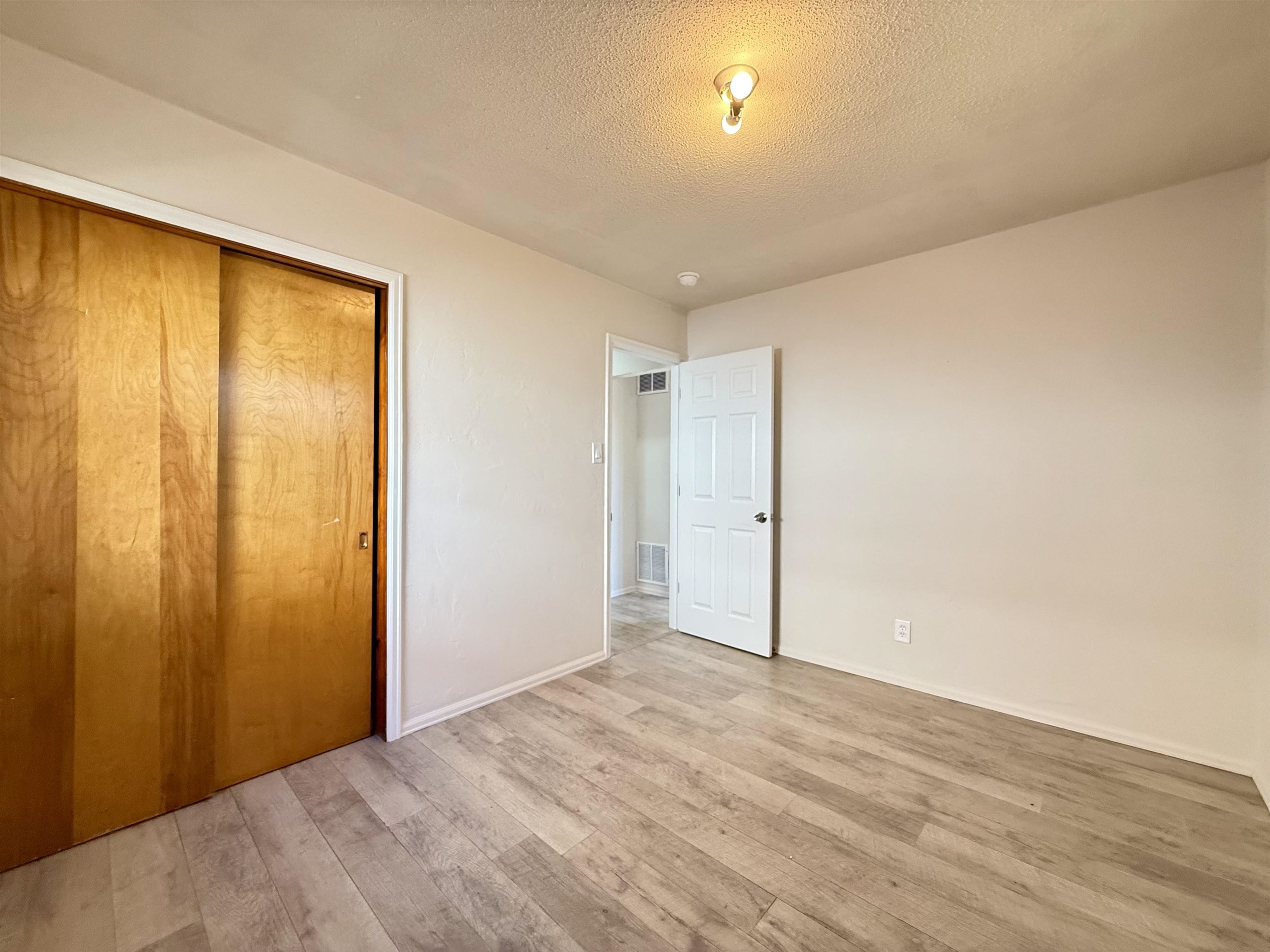 1630 N 19th Street