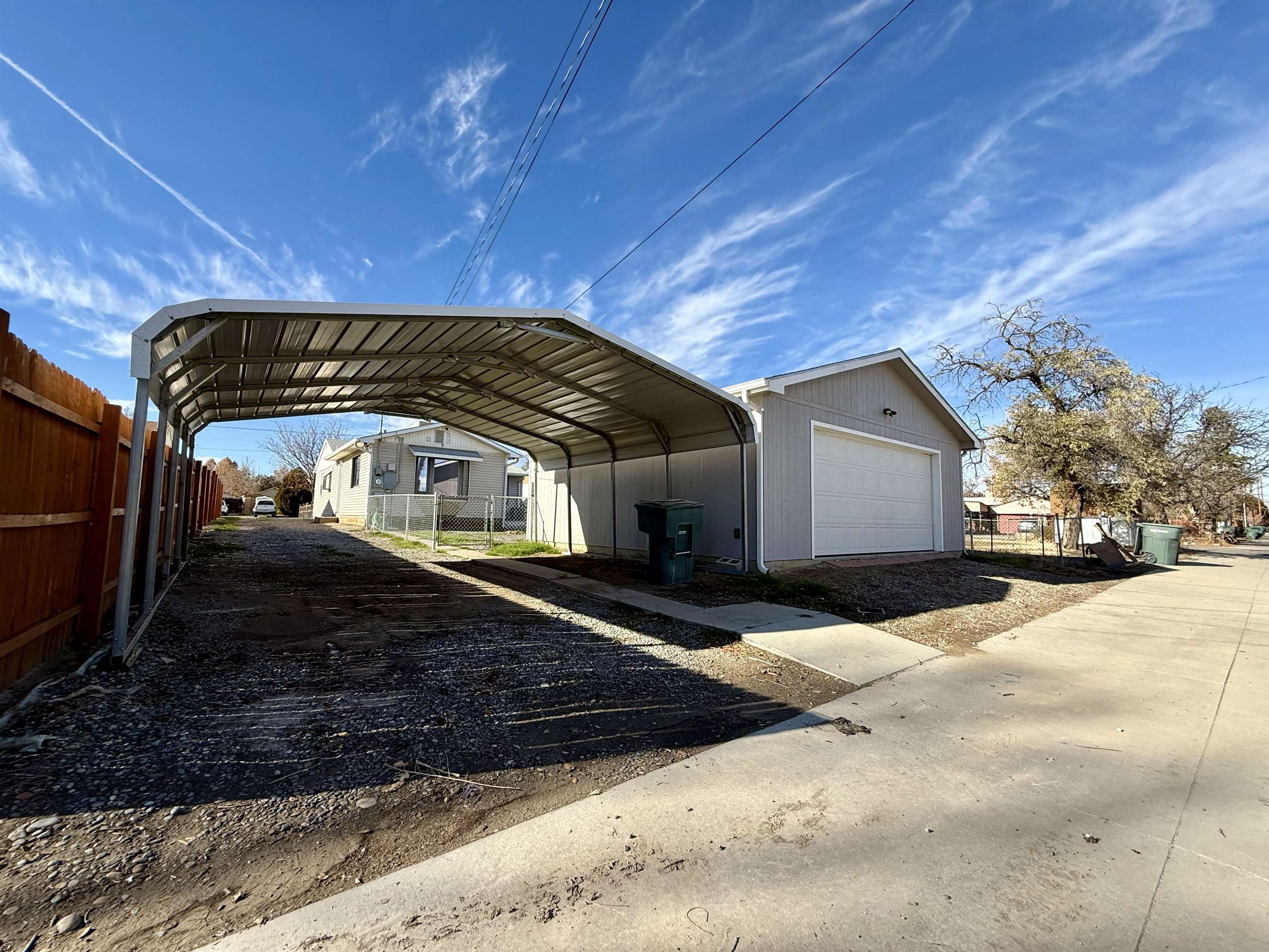 1630 N 19th Street