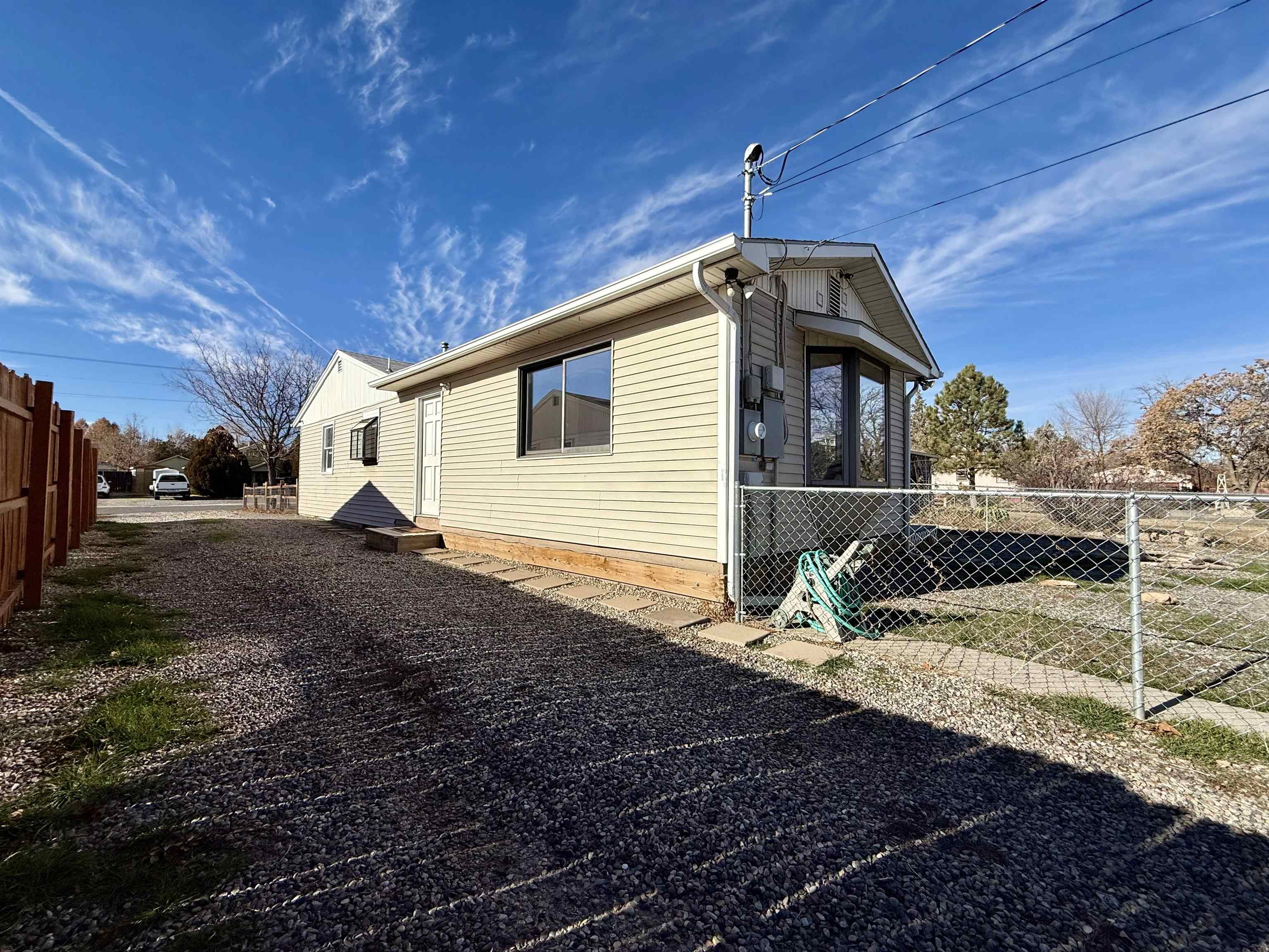 1630 N 19th Street
