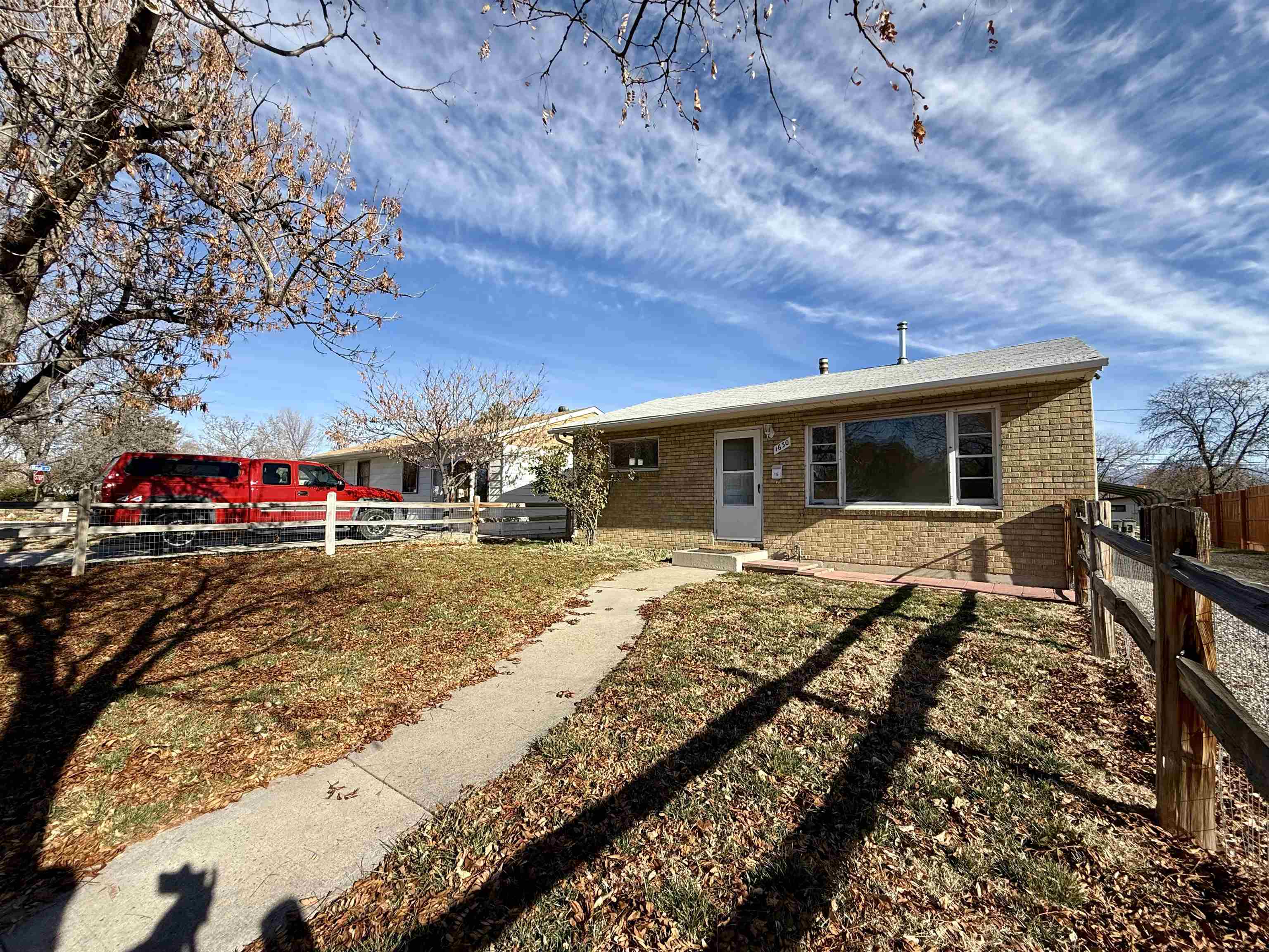 1630 N 19th Street